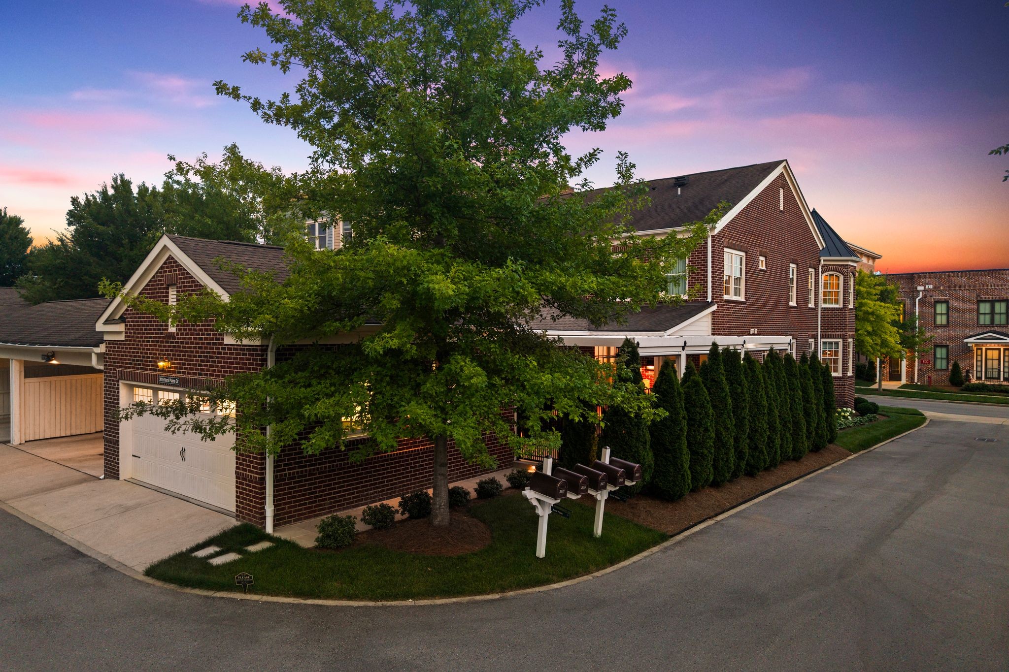 2015 Rural Plains Cir