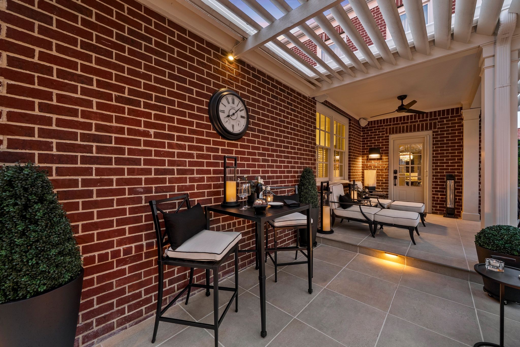 2015 Rural Plains Cir