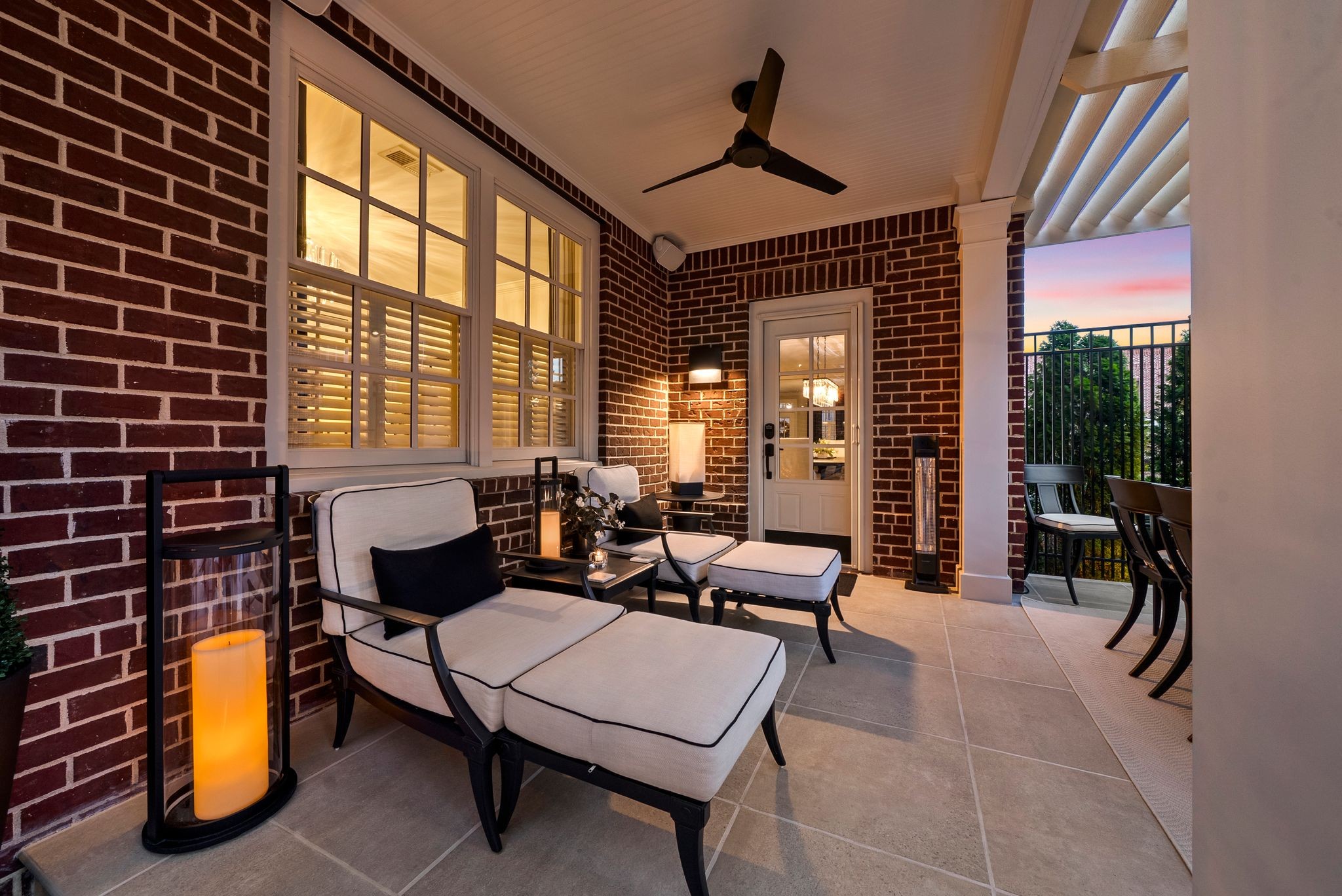 2015 Rural Plains Cir