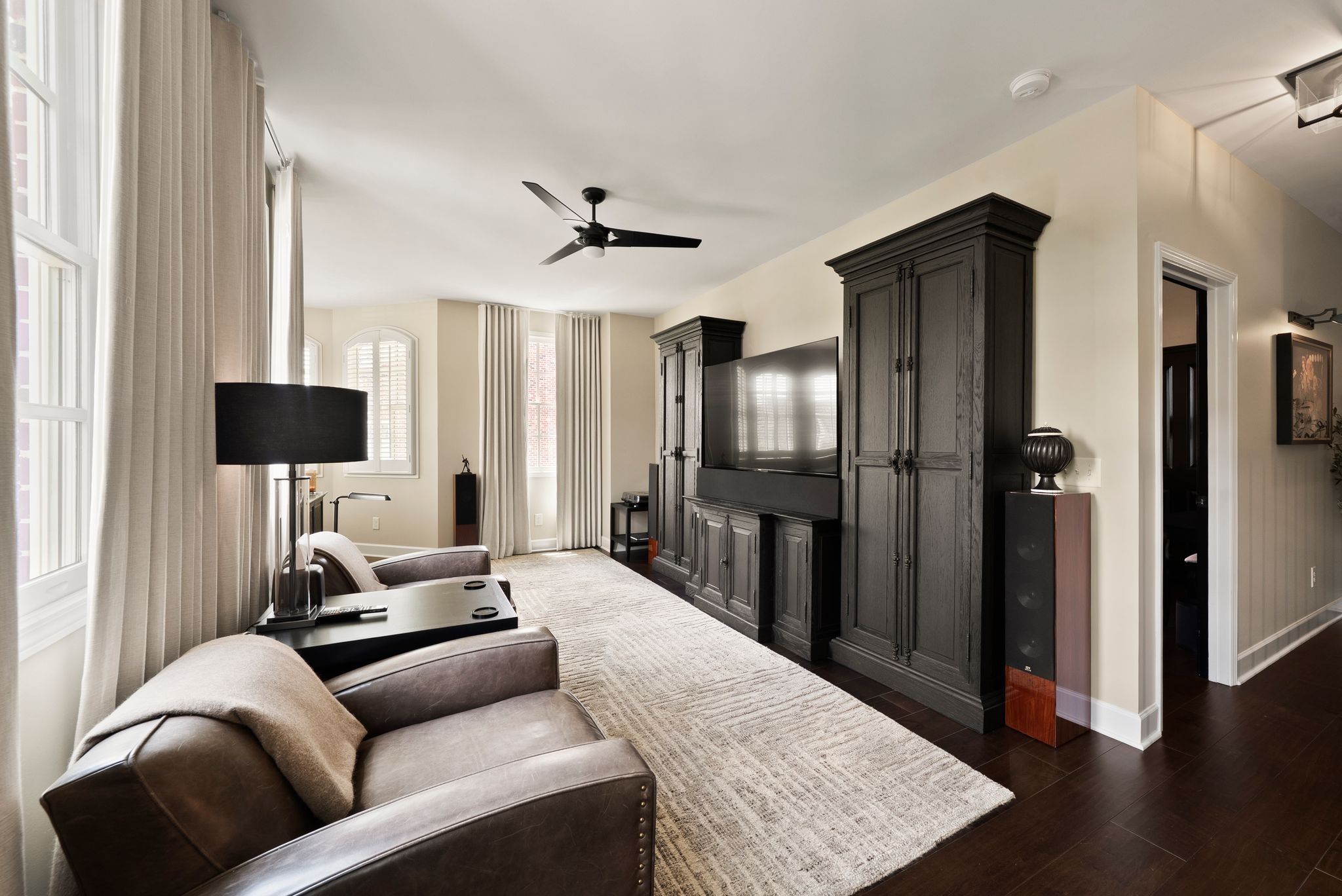 2015 Rural Plains Cir