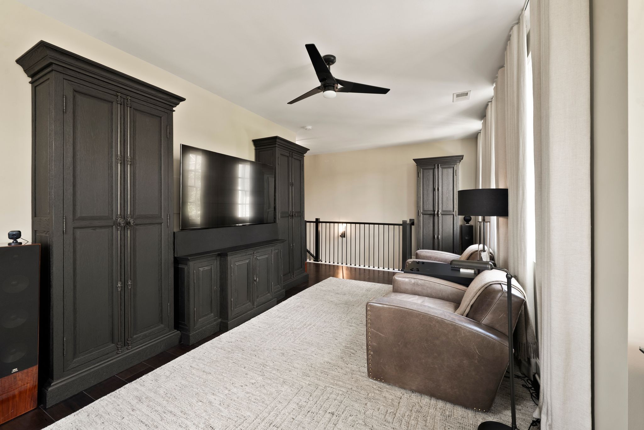 2015 Rural Plains Cir