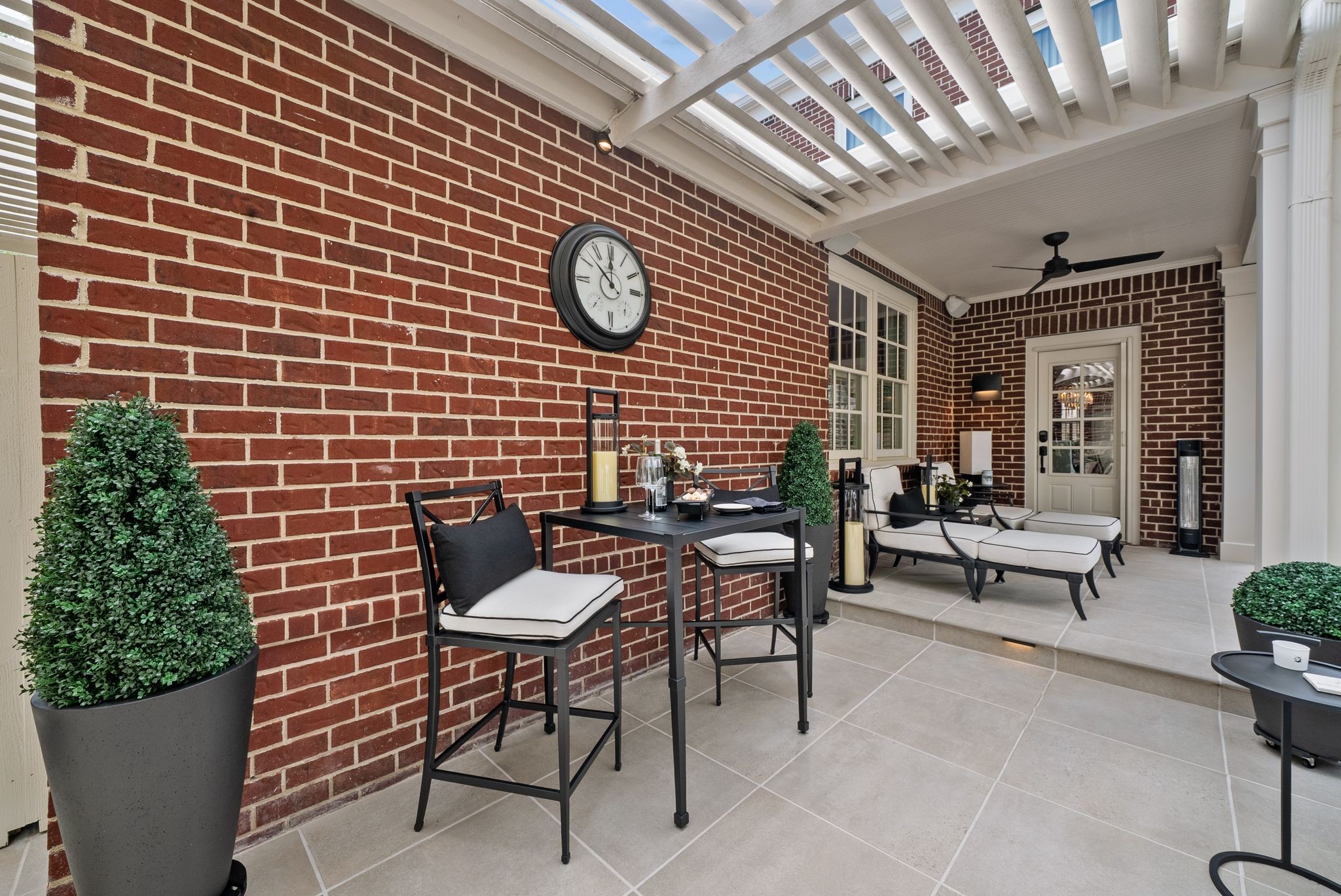 2015 Rural Plains Cir