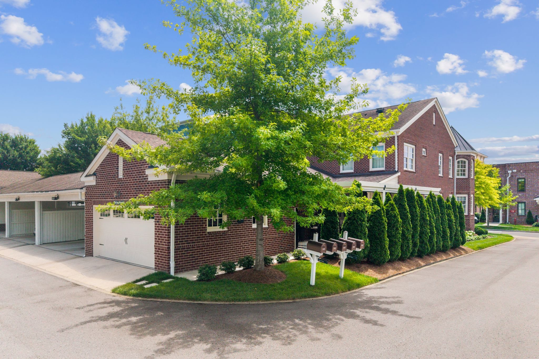2015 Rural Plains Cir