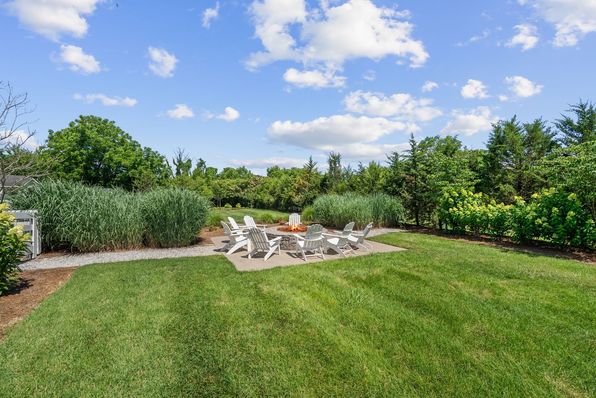 2015 Rural Plains Cir