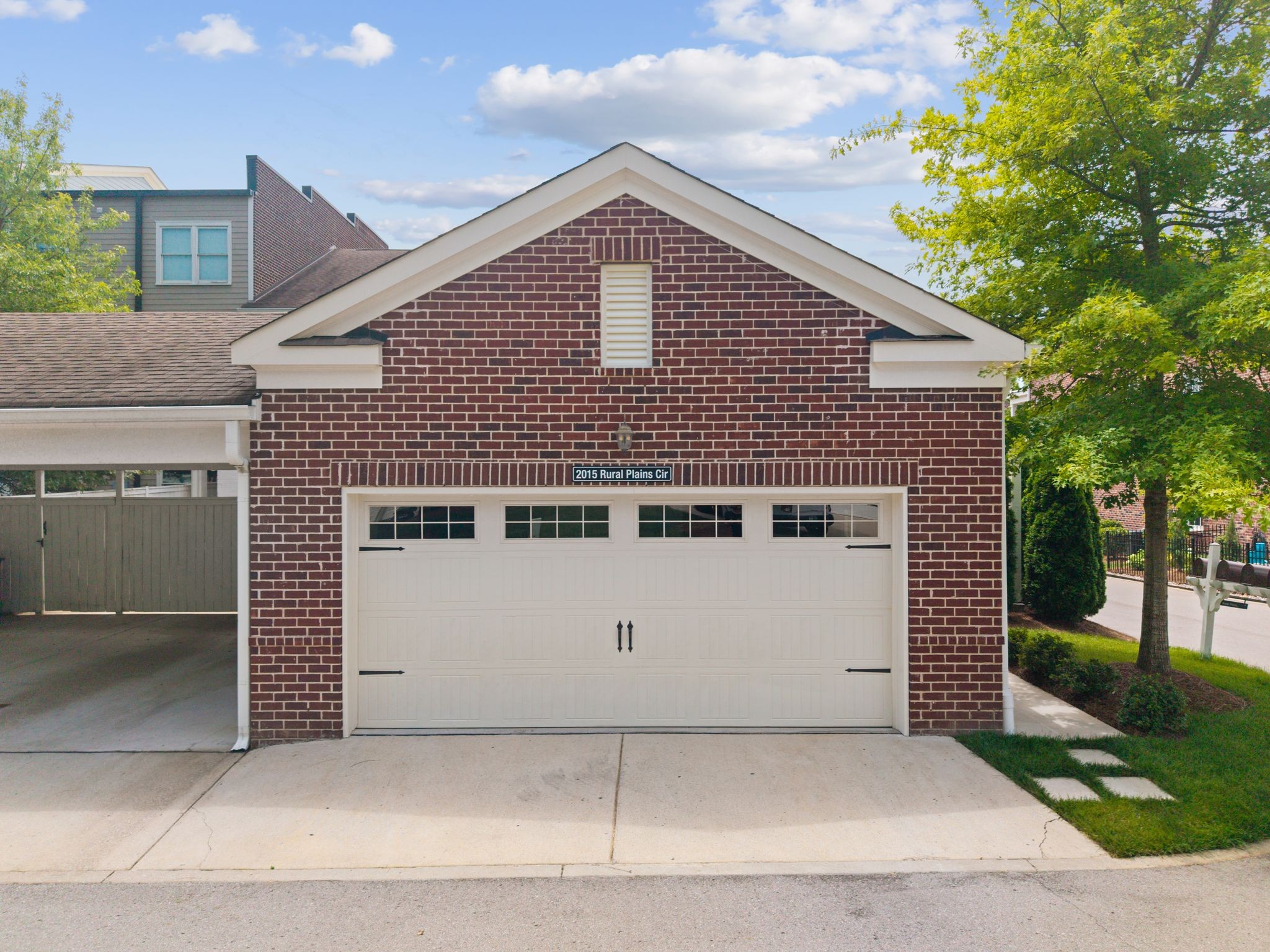 2015 Rural Plains Cir