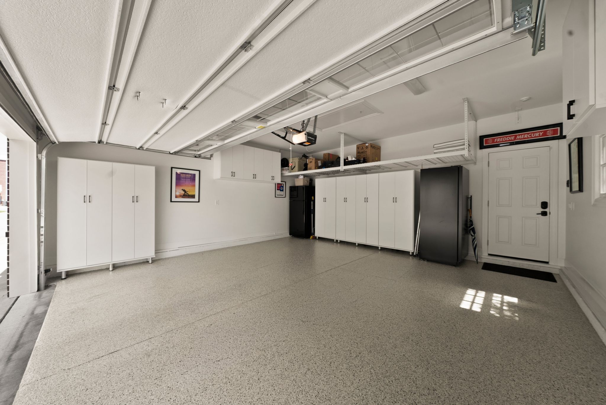 2015 Rural Plains Cir
