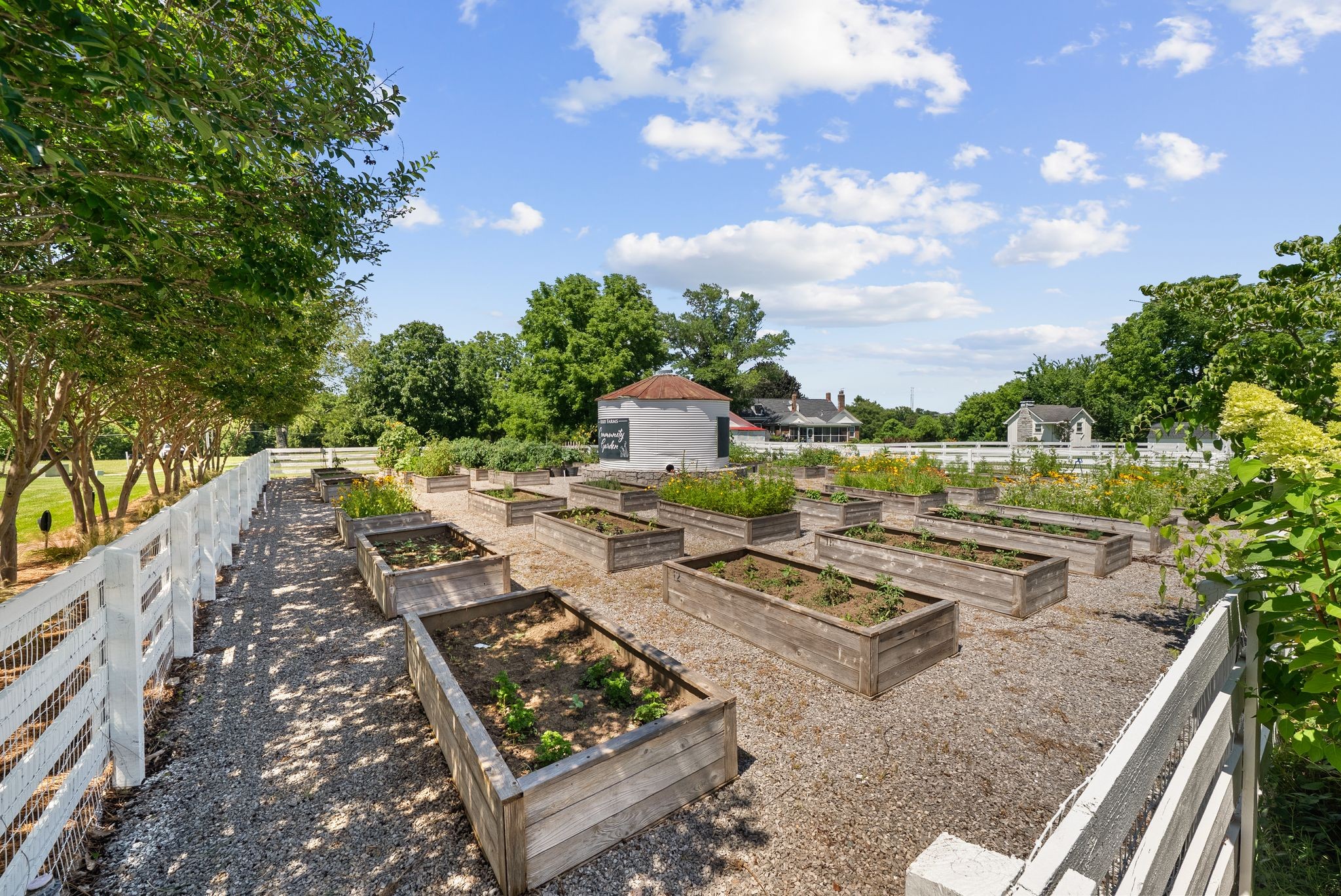 2015 Rural Plains Cir