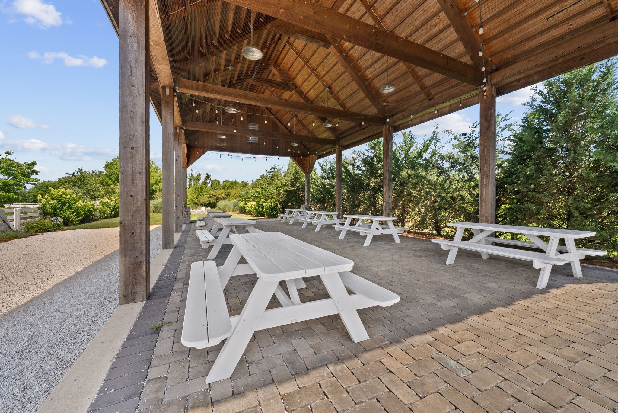 2015 Rural Plains Cir