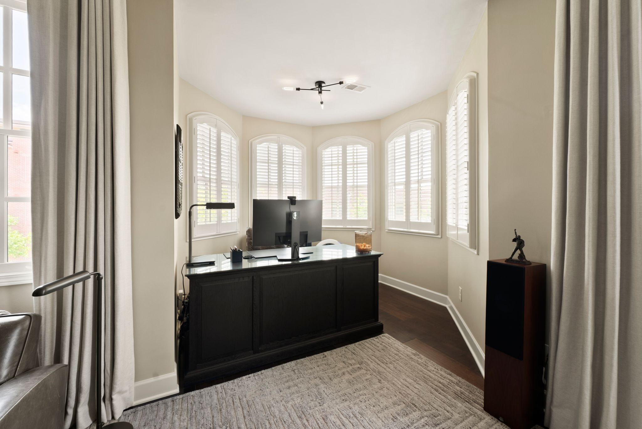 2015 Rural Plains Cir