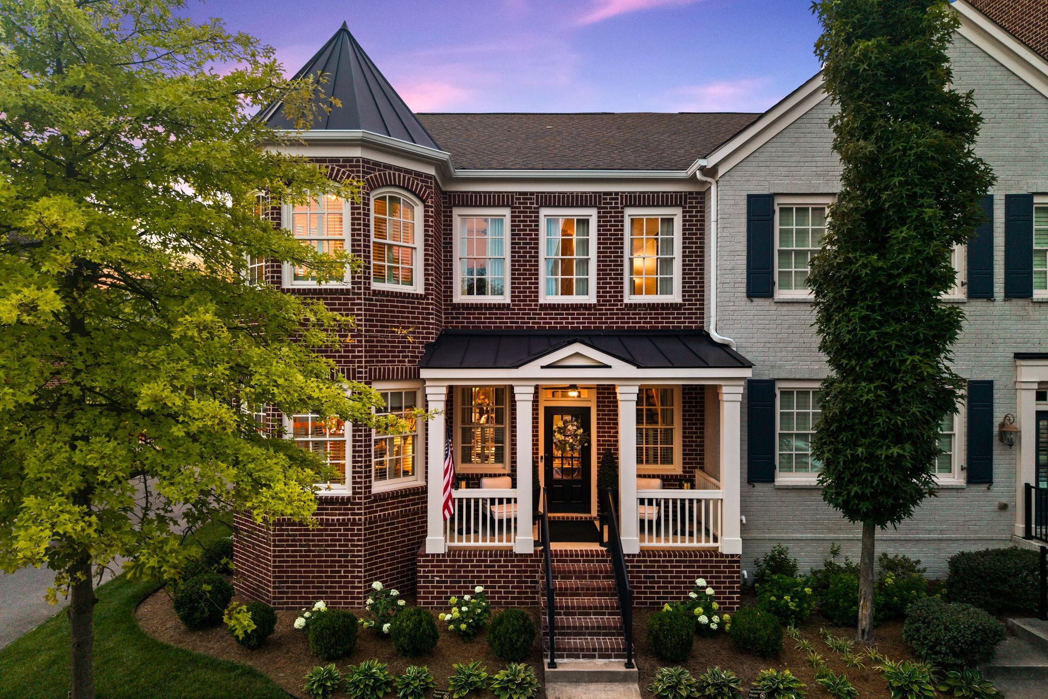 2015 Rural Plains Cir