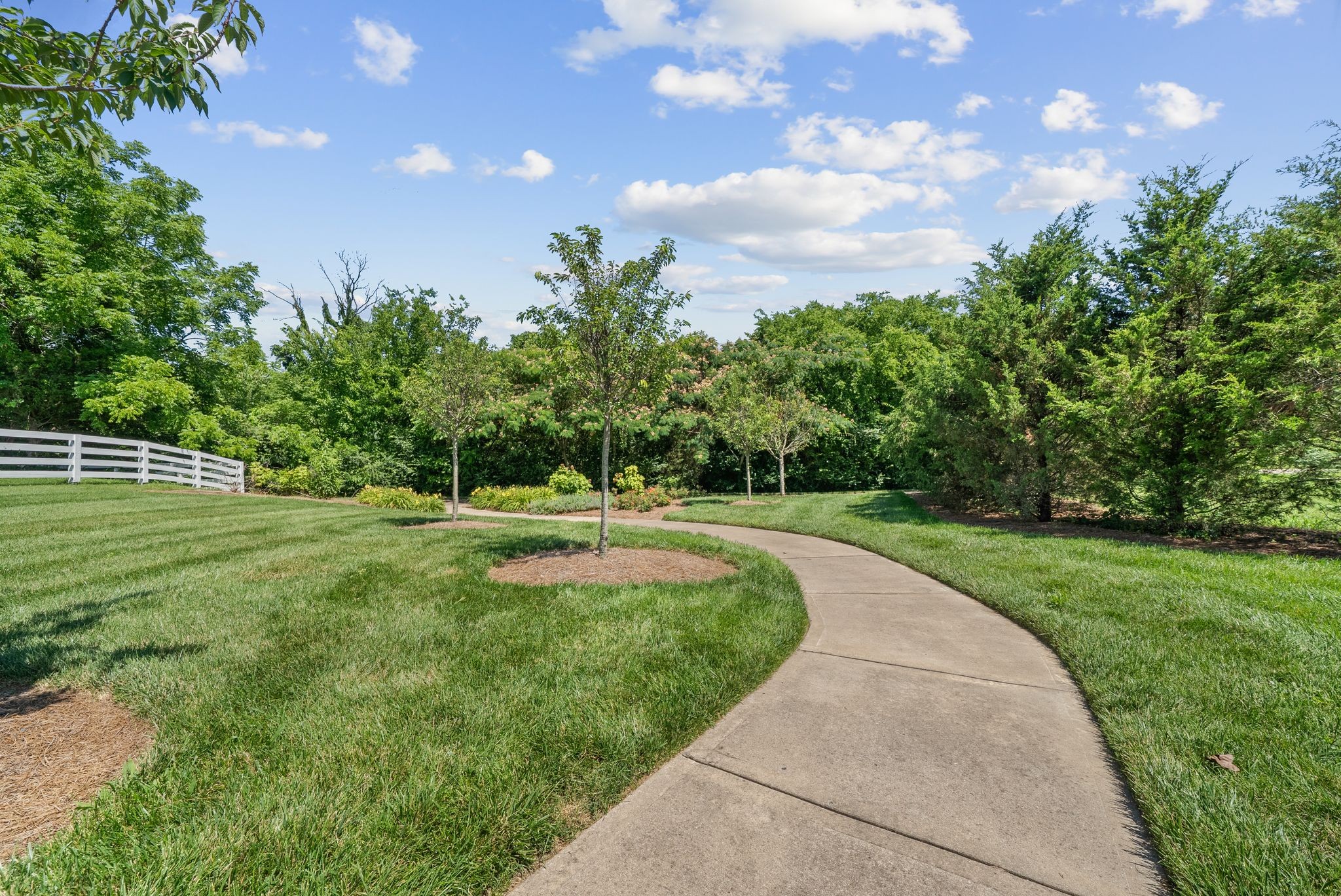 2015 Rural Plains Cir