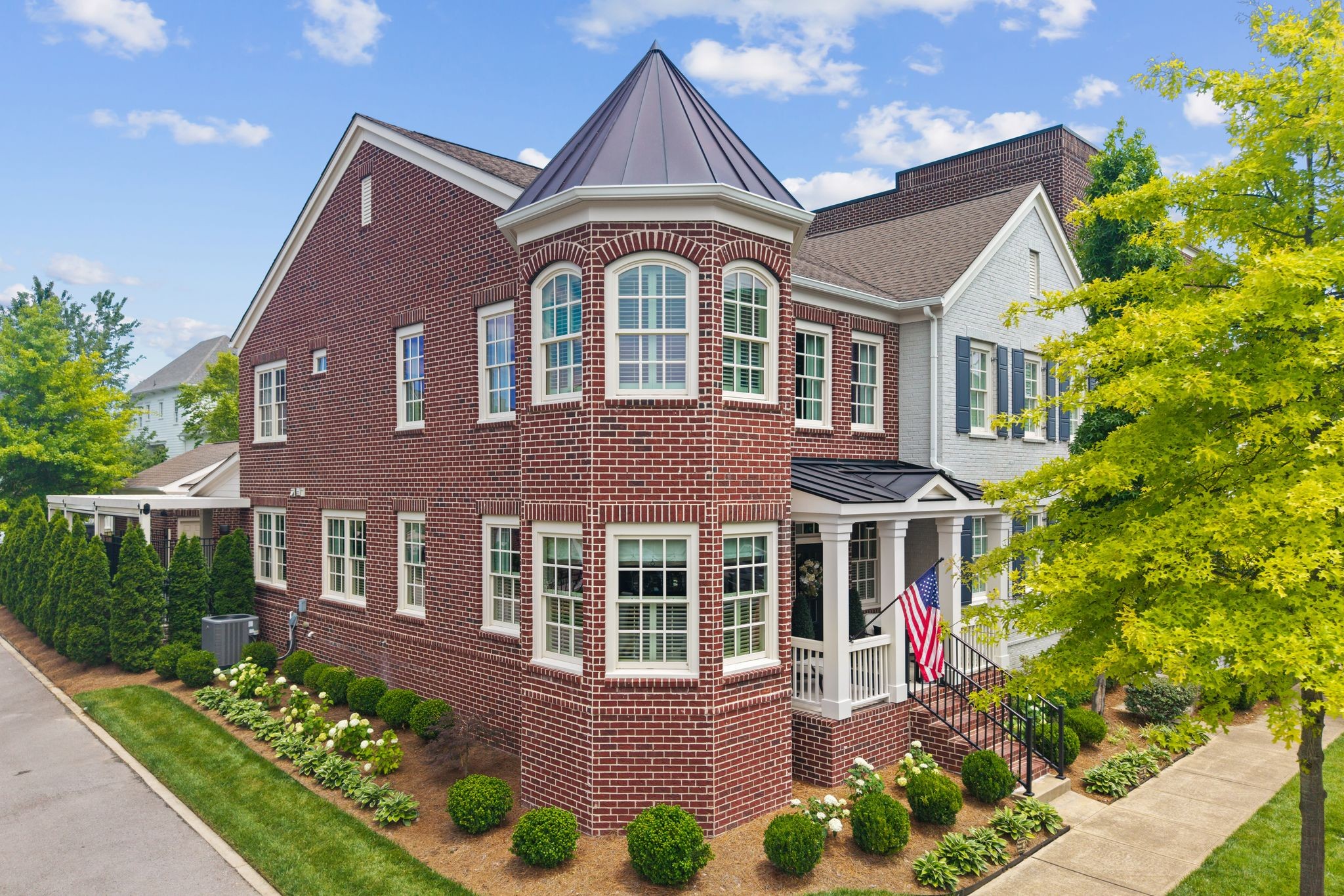2015 Rural Plains Cir