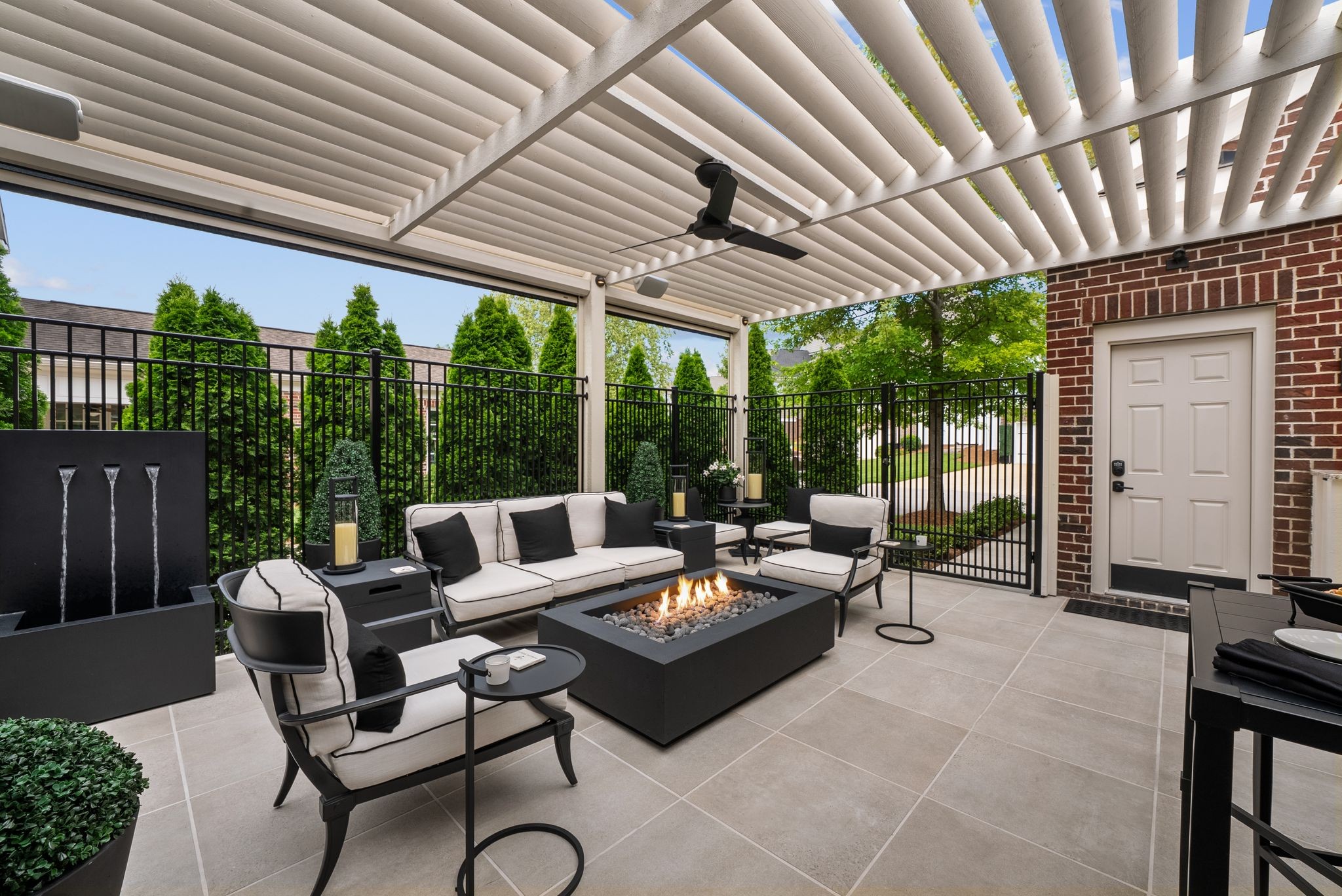 2015 Rural Plains Cir