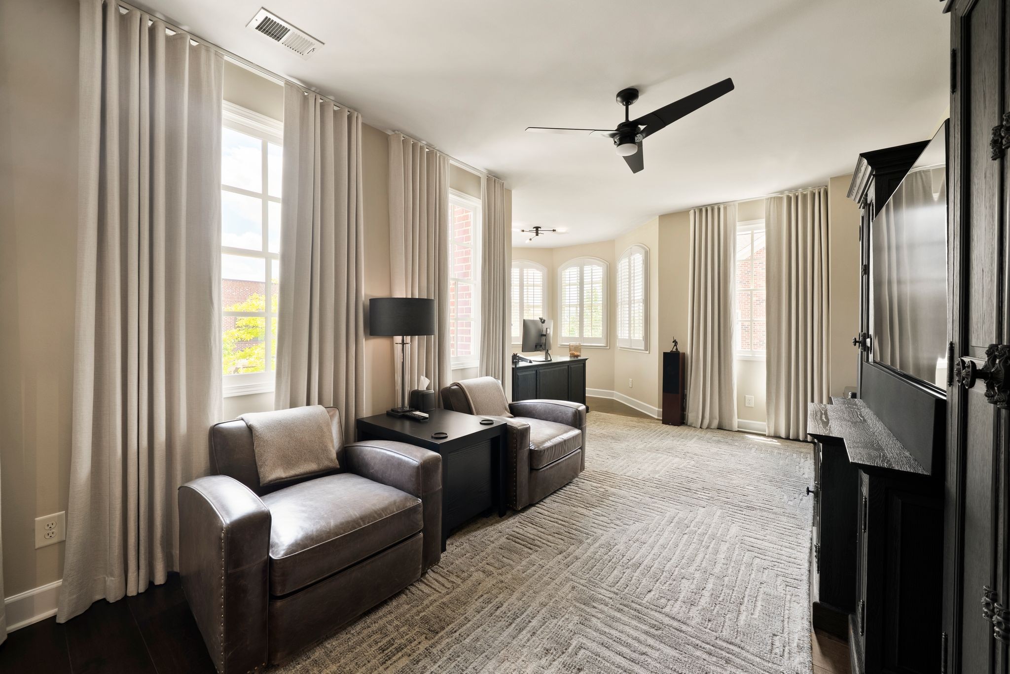 2015 Rural Plains Cir