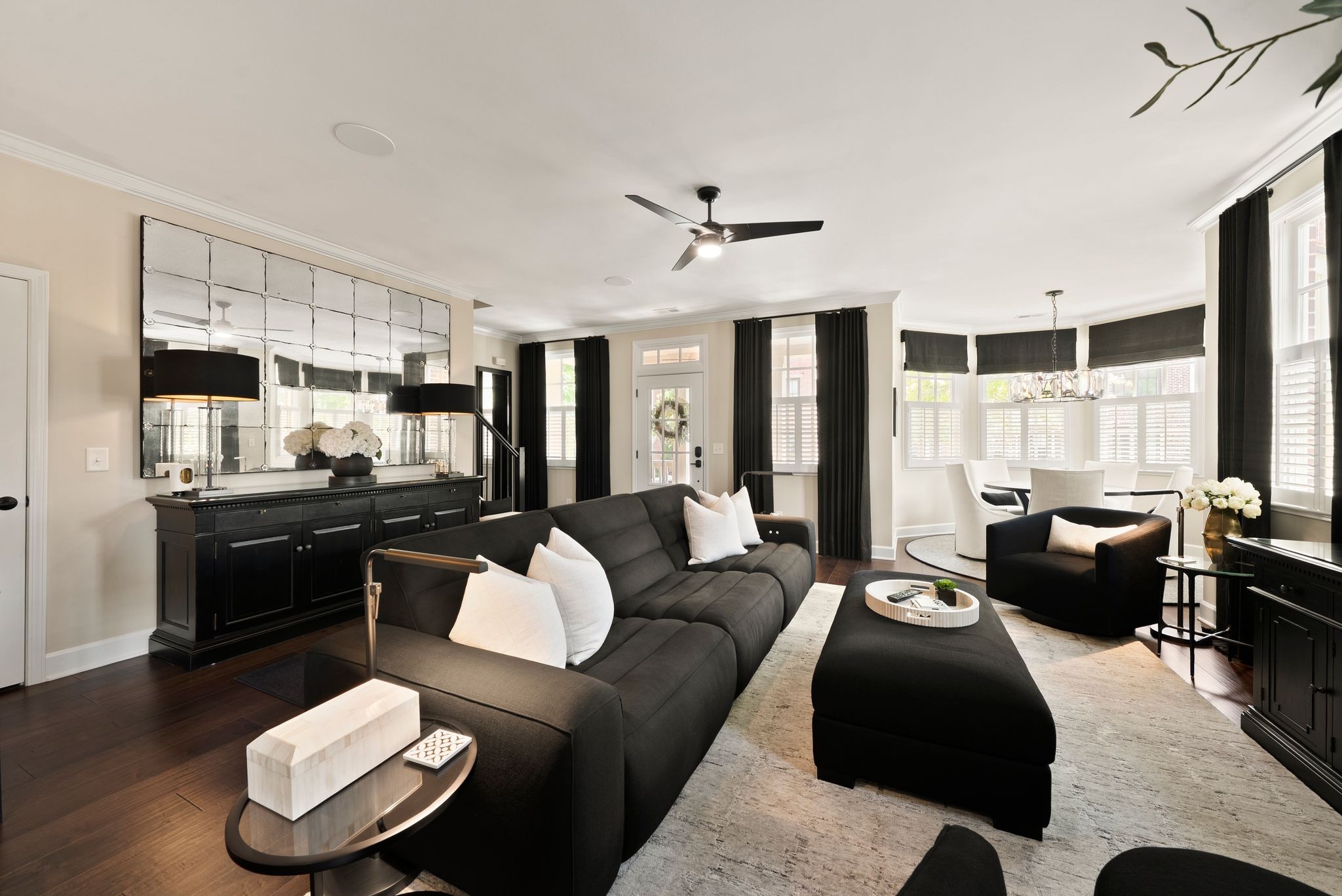 2015 Rural Plains Cir