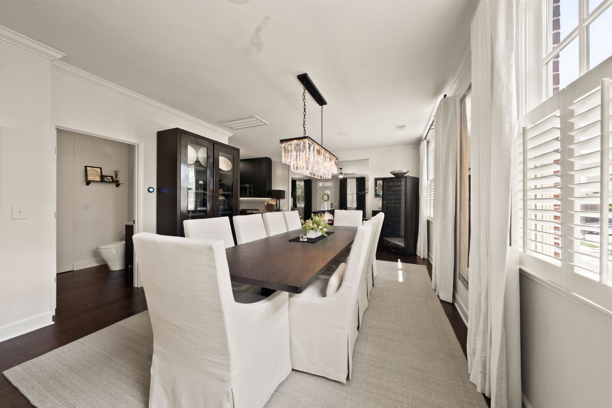 2015 Rural Plains Cir