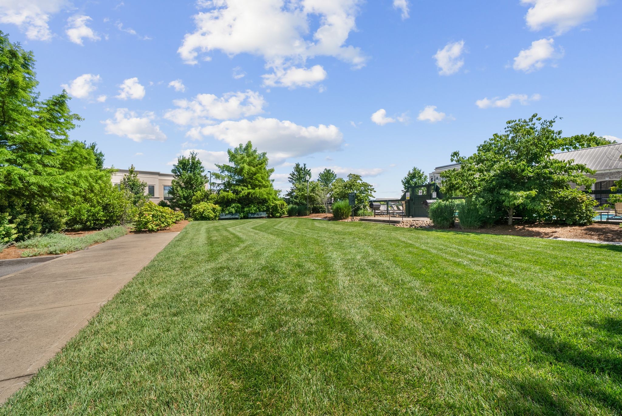 2015 Rural Plains Cir