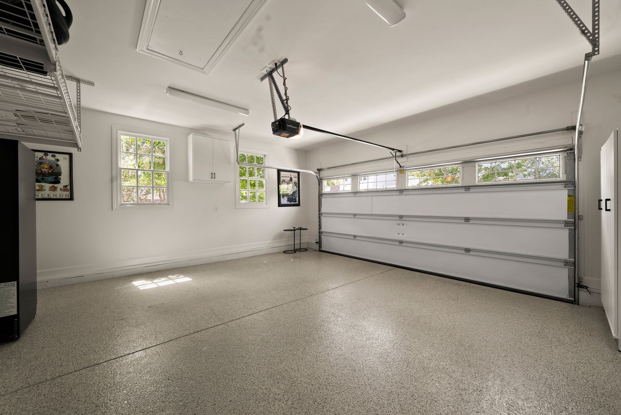 2015 Rural Plains Cir