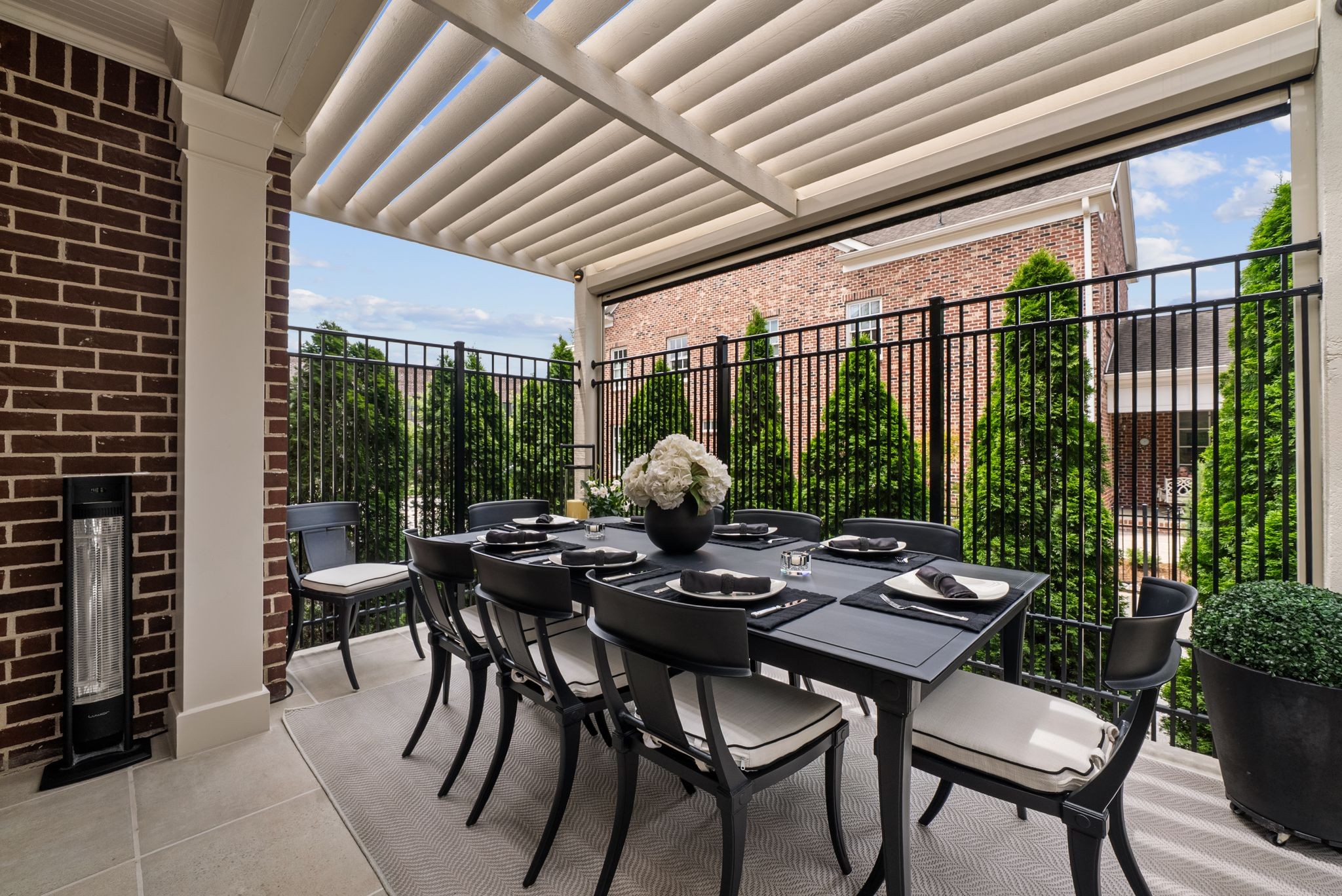 2015 Rural Plains Cir