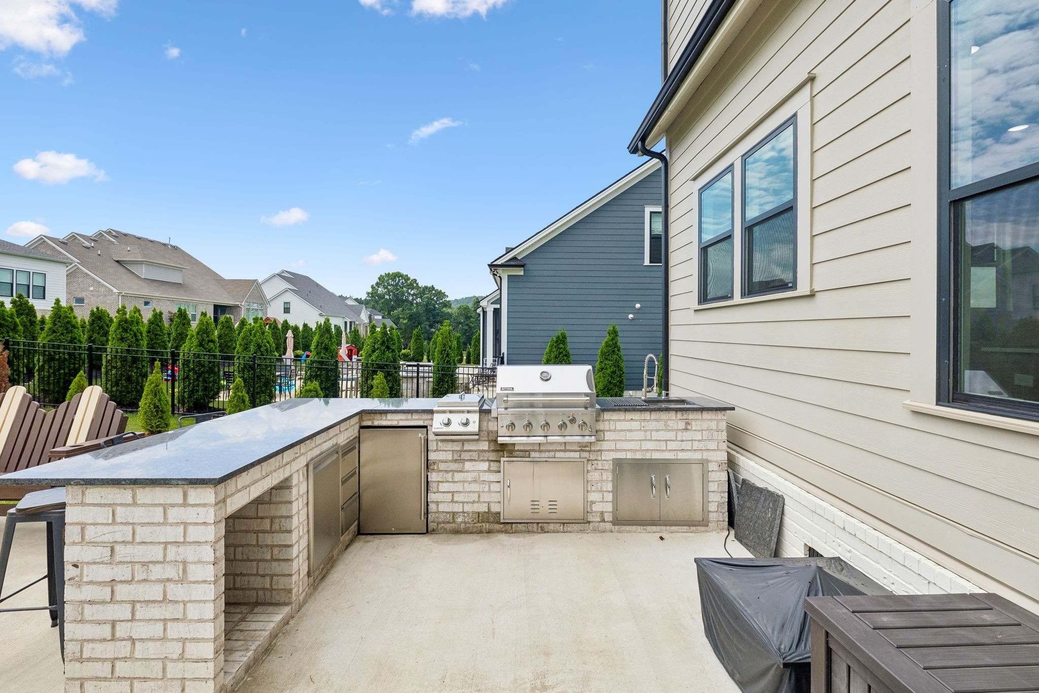 1117 Angela Ann Ct