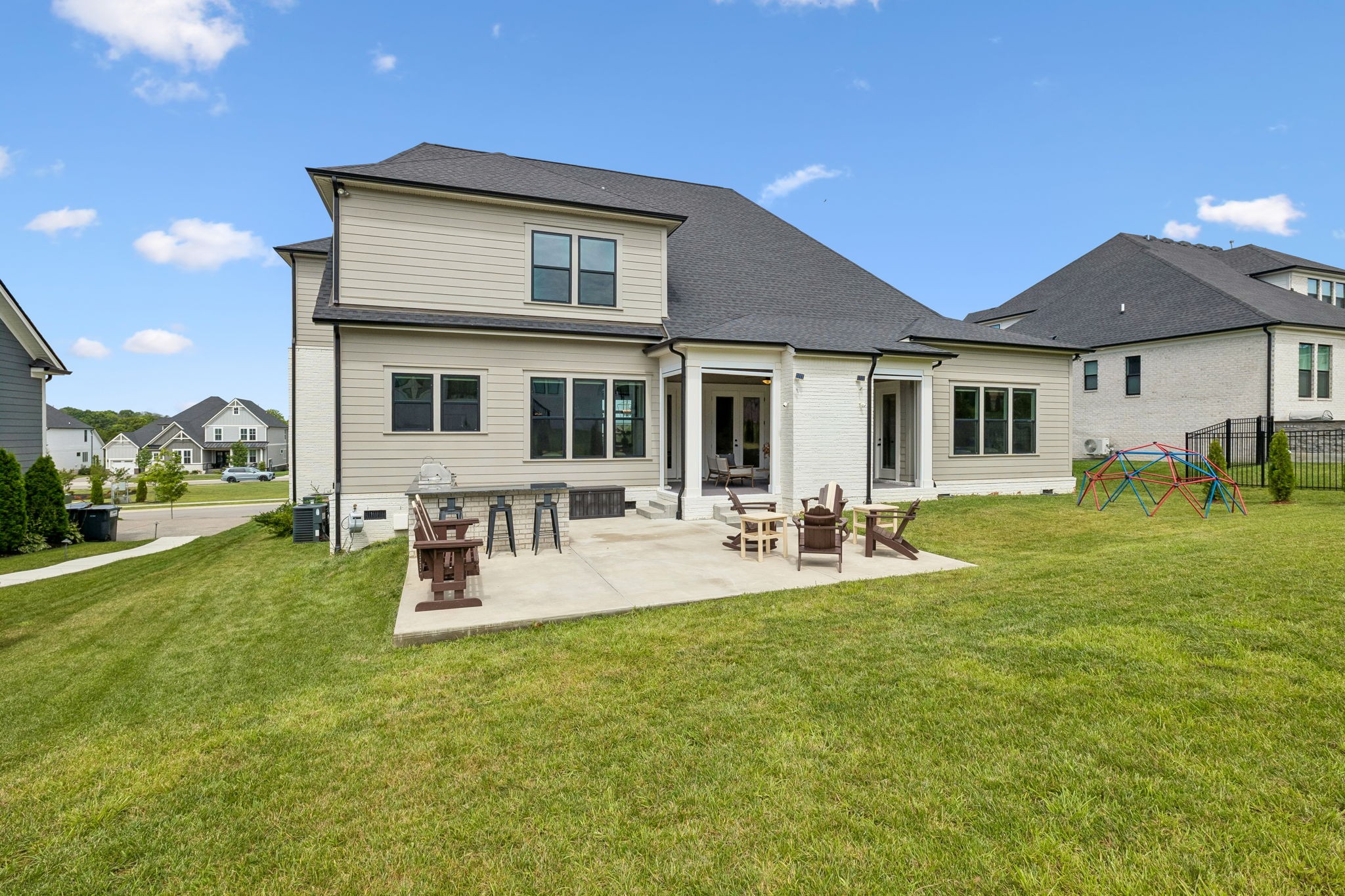 1117 Angela Ann Ct