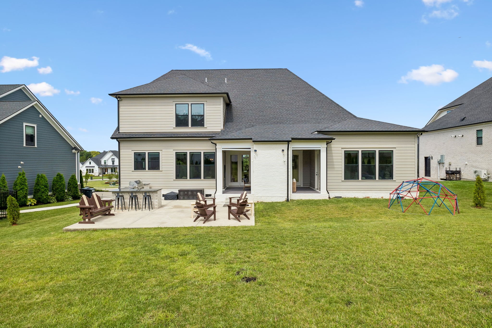 1117 Angela Ann Ct