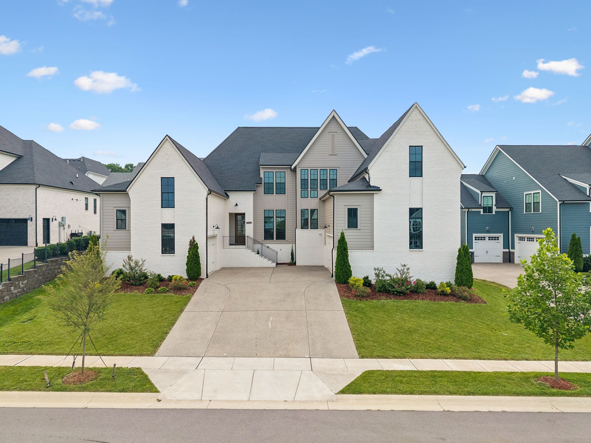 1117 Angela Ann Ct
