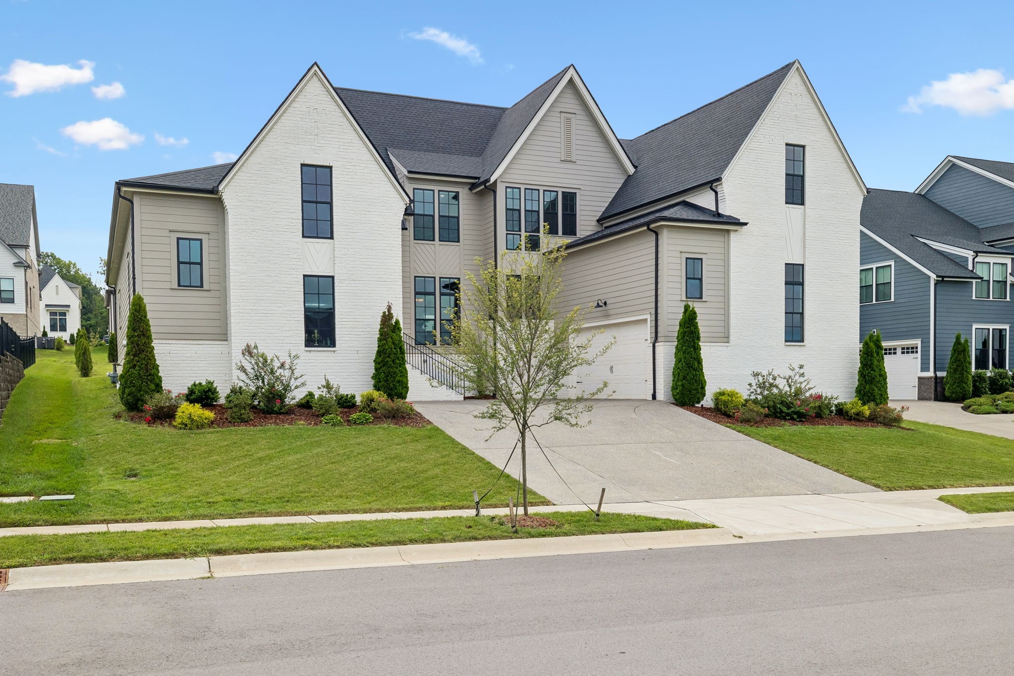 1117 Angela Ann Ct