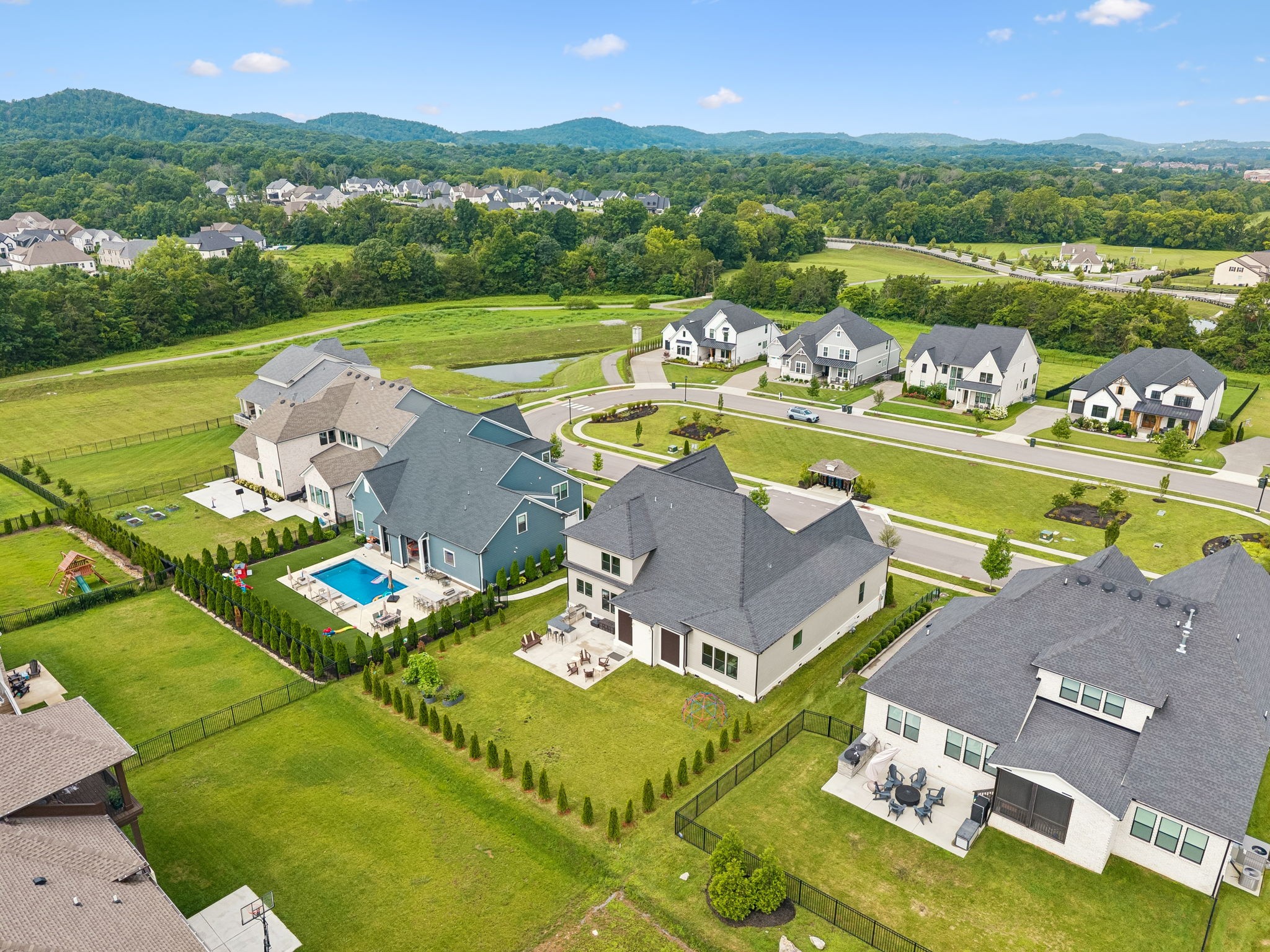 1117 Angela Ann Ct