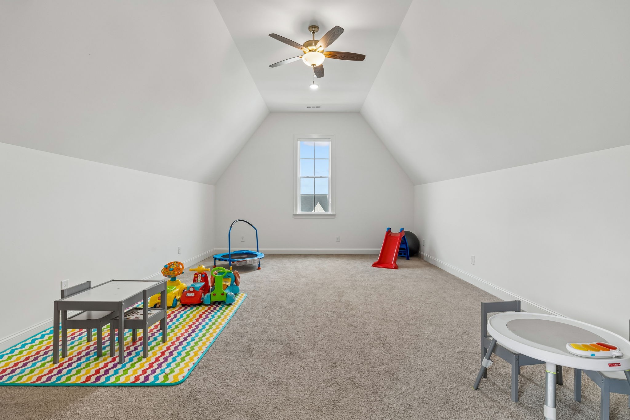 1117 Angela Ann Ct