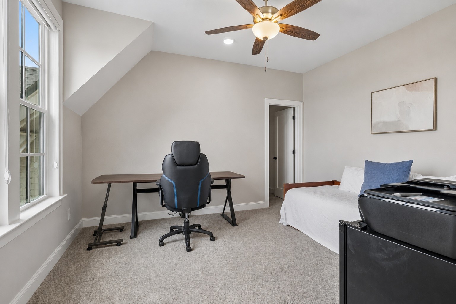1117 Angela Ann Ct