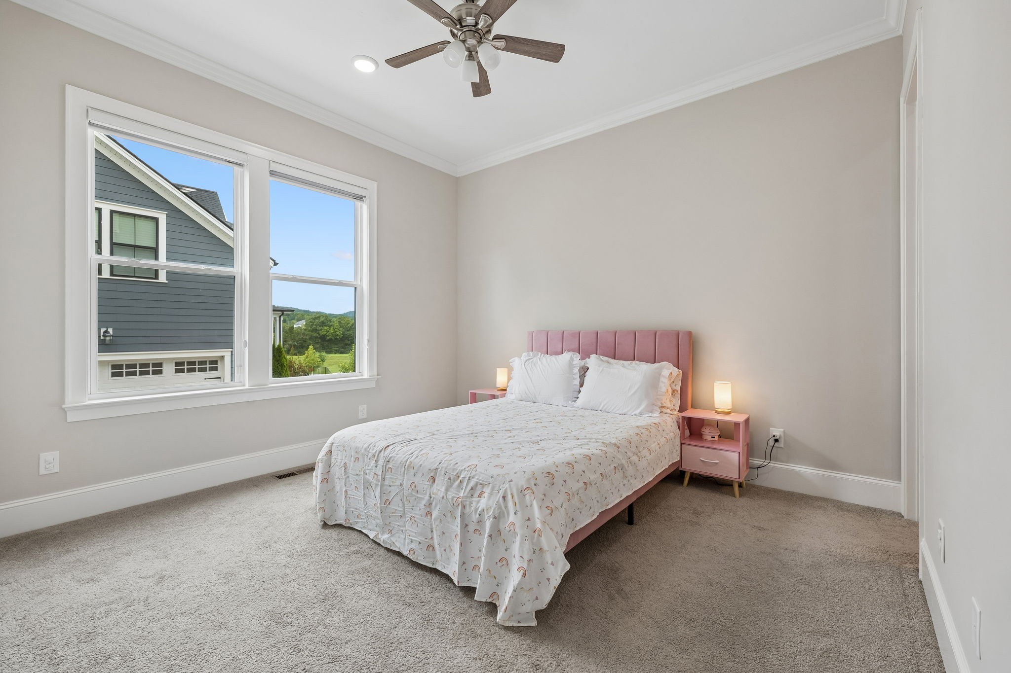 1117 Angela Ann Ct