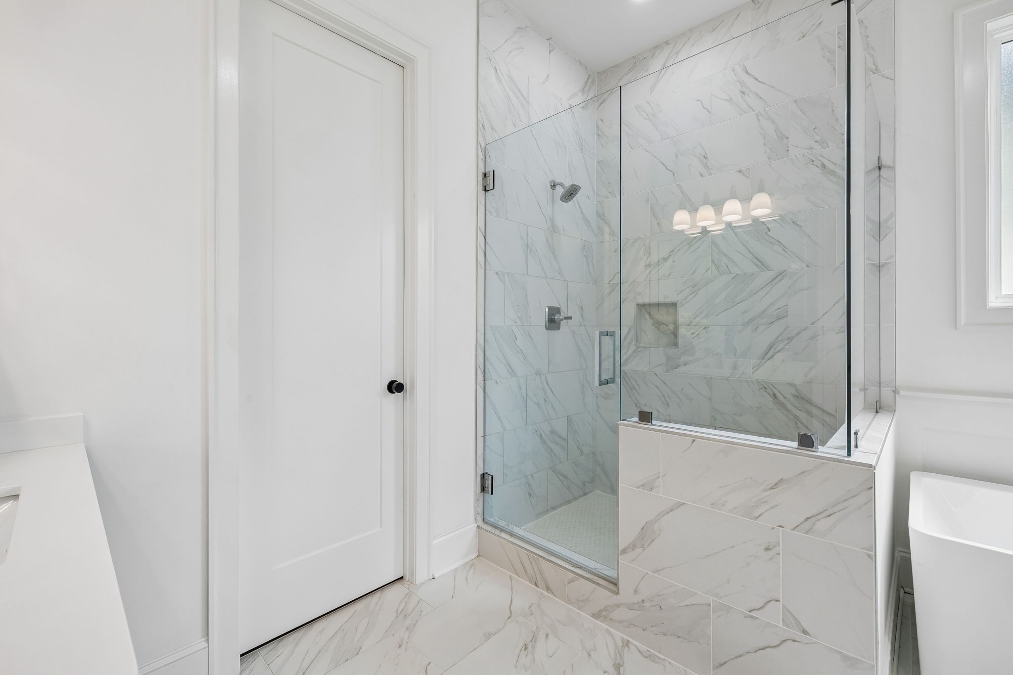1117 Angela Ann Ct