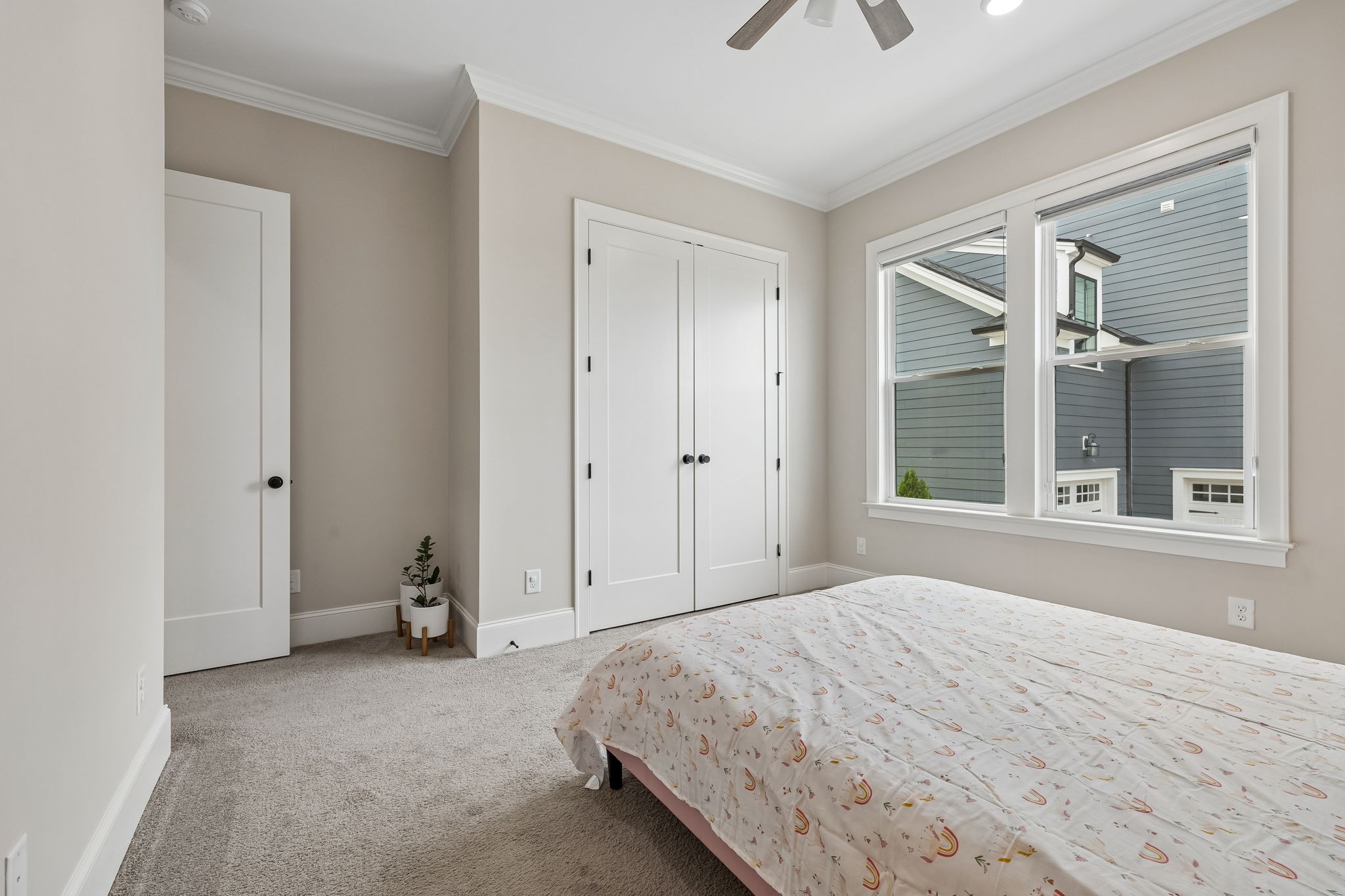 1117 Angela Ann Ct