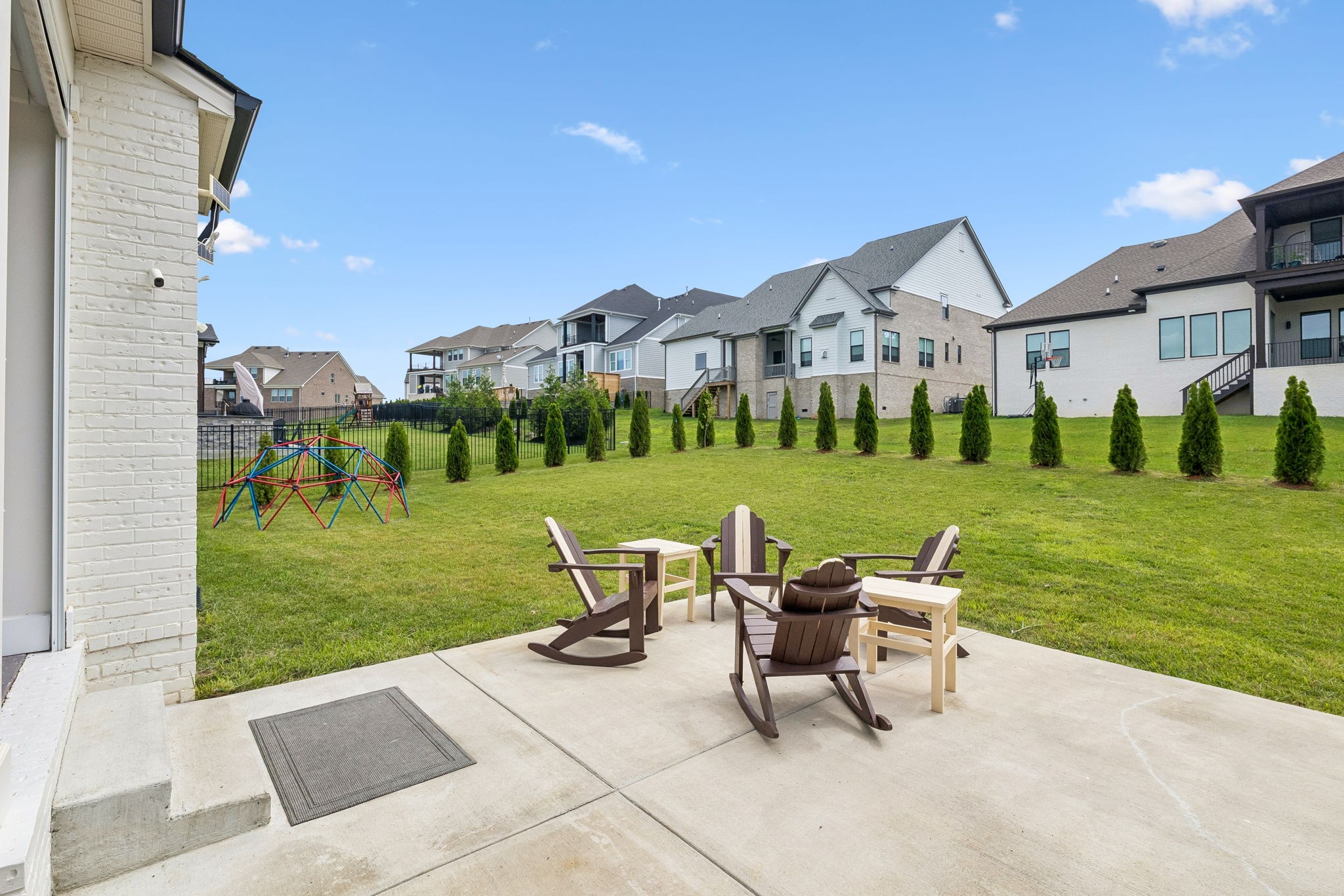 1117 Angela Ann Ct