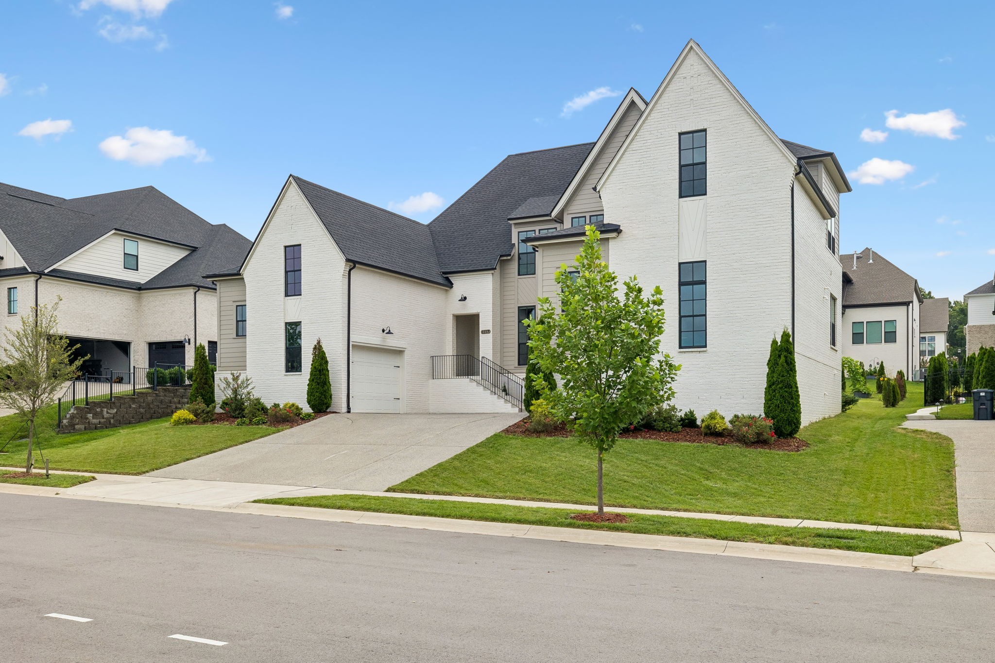 1117 Angela Ann Ct