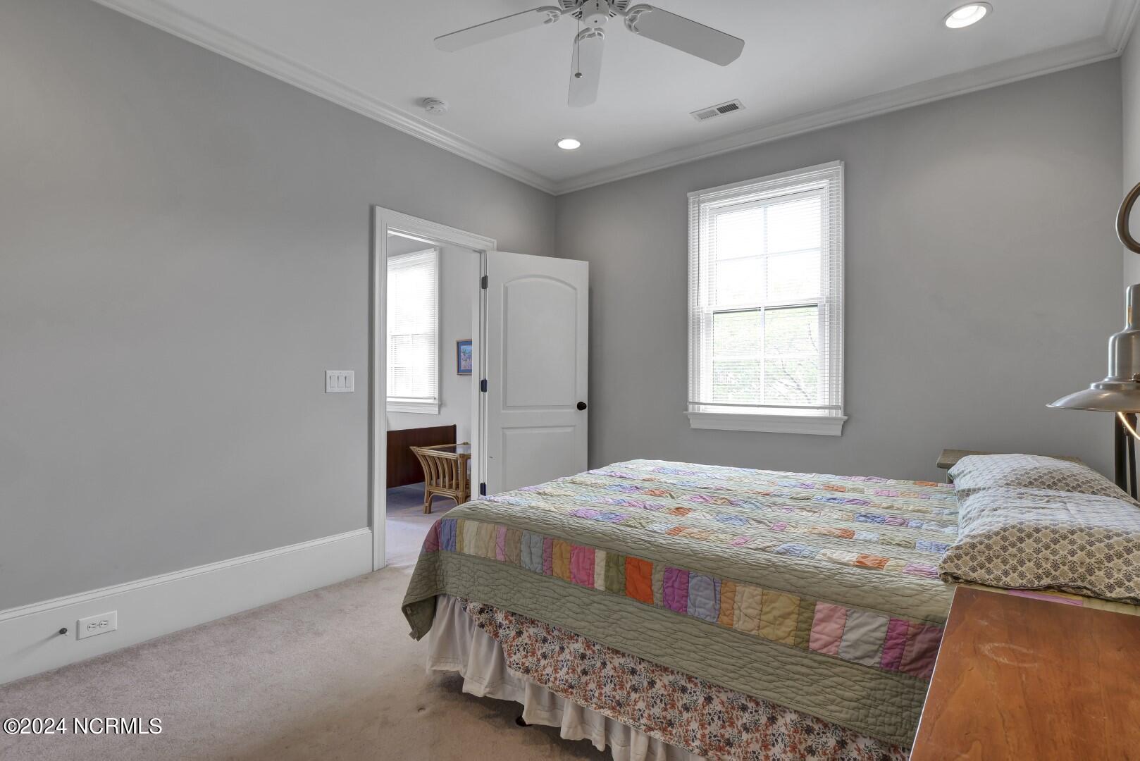 1213 Olmstead Lane