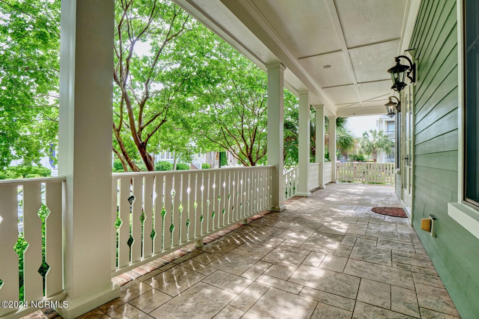 1213 Olmstead Lane