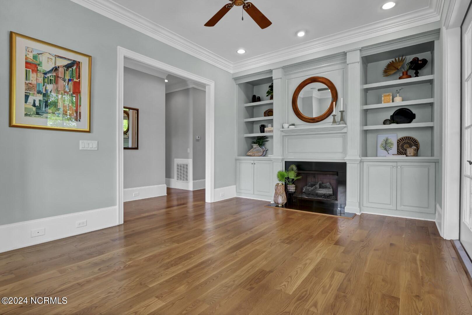 1213 Olmstead Lane