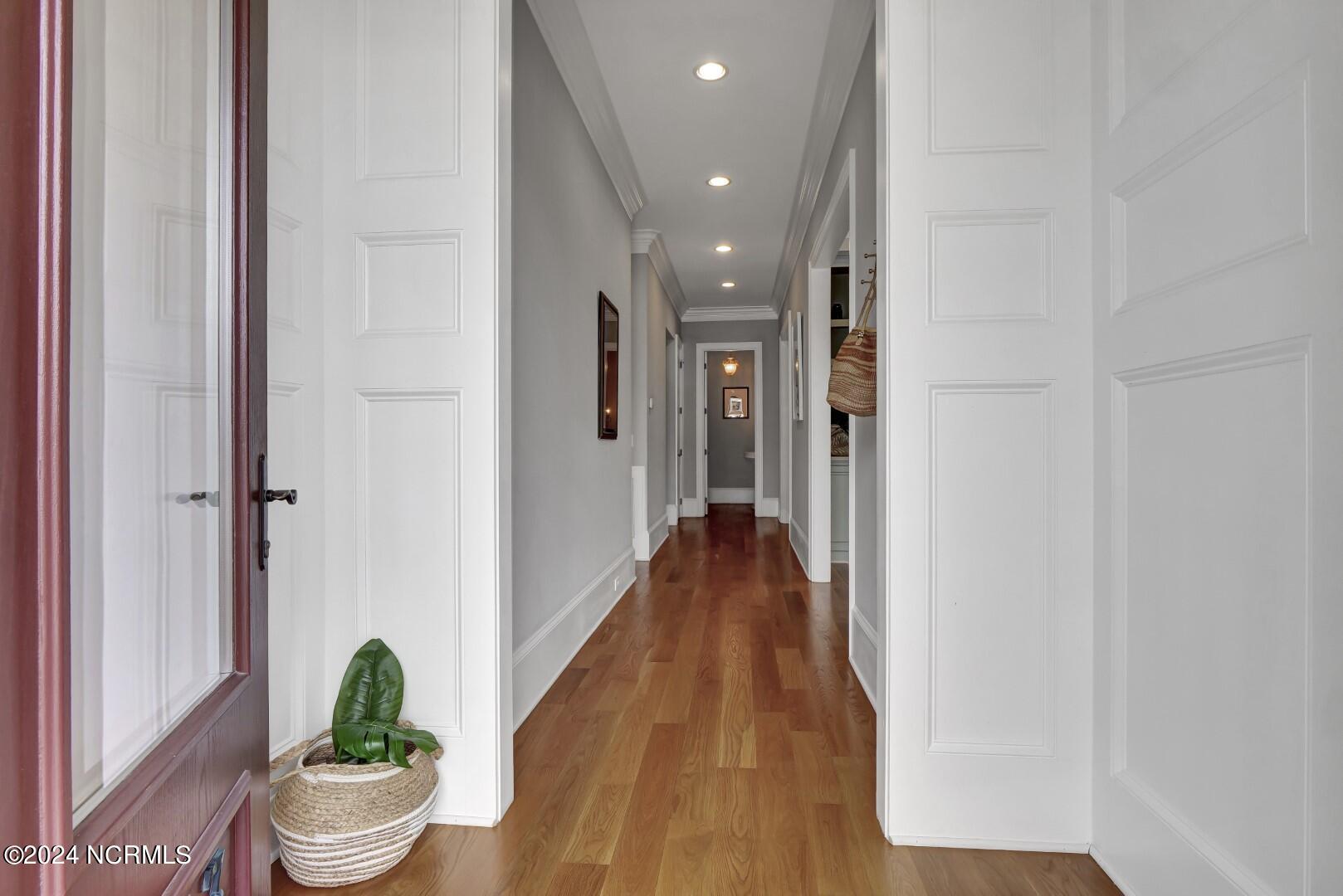 1213 Olmstead Lane