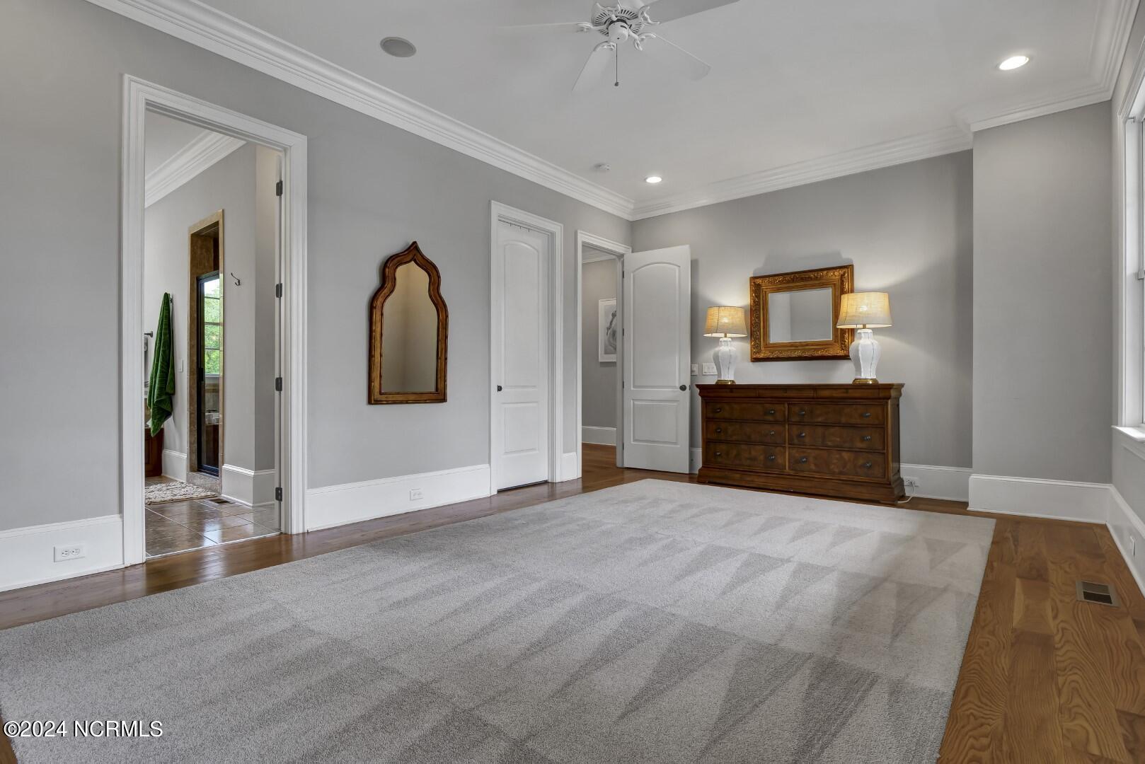 1213 Olmstead Lane