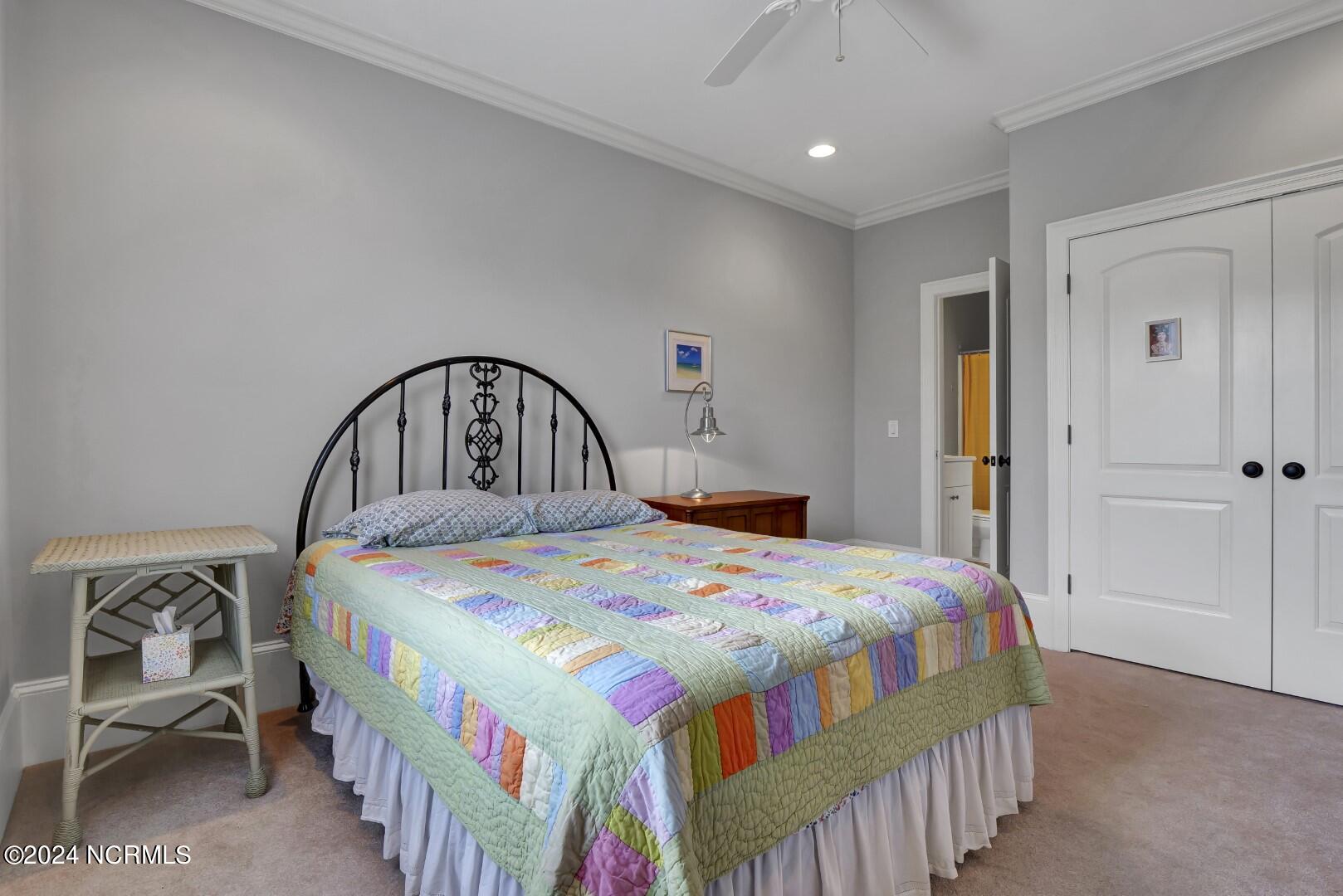 1213 Olmstead Lane