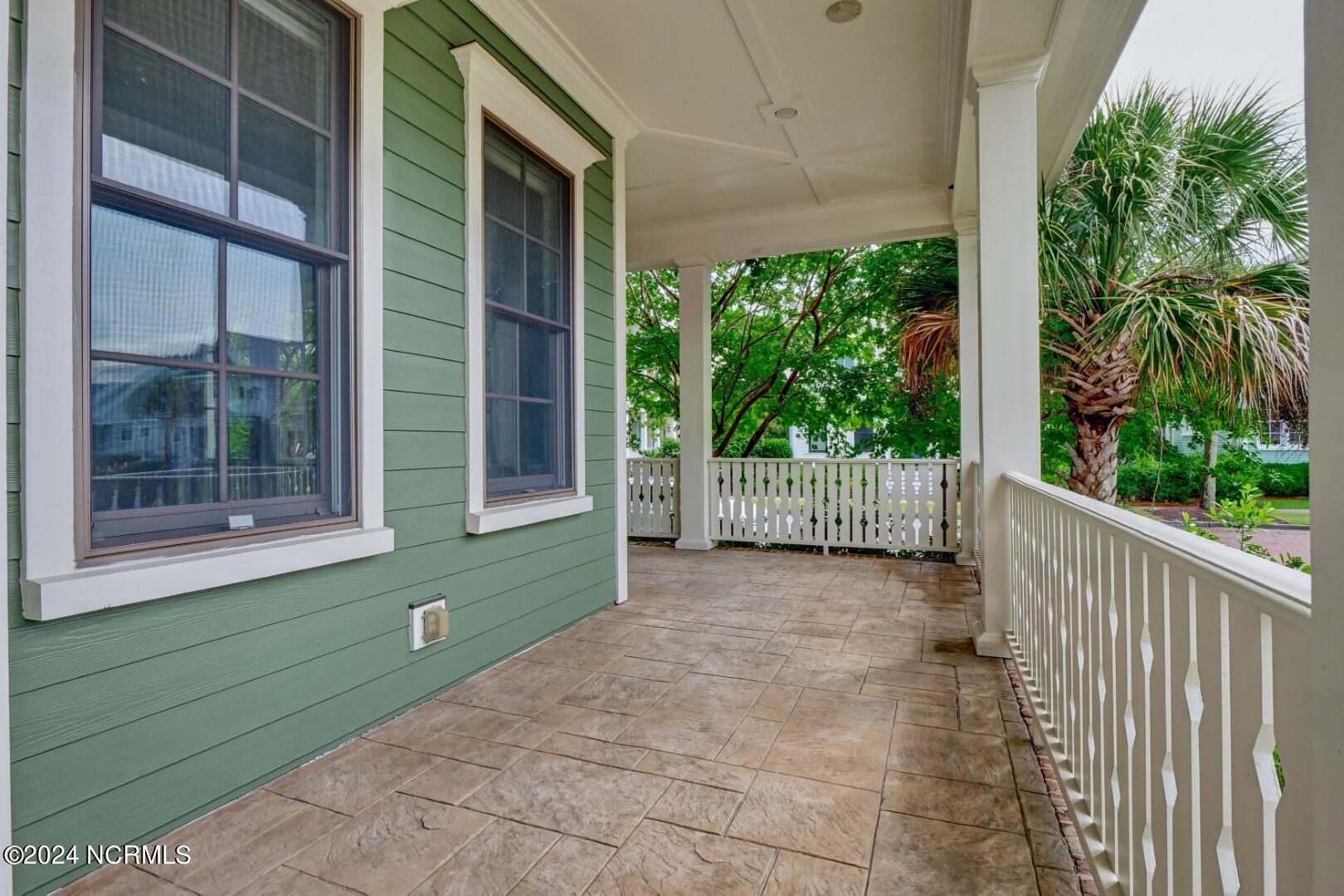 1213 Olmstead Lane