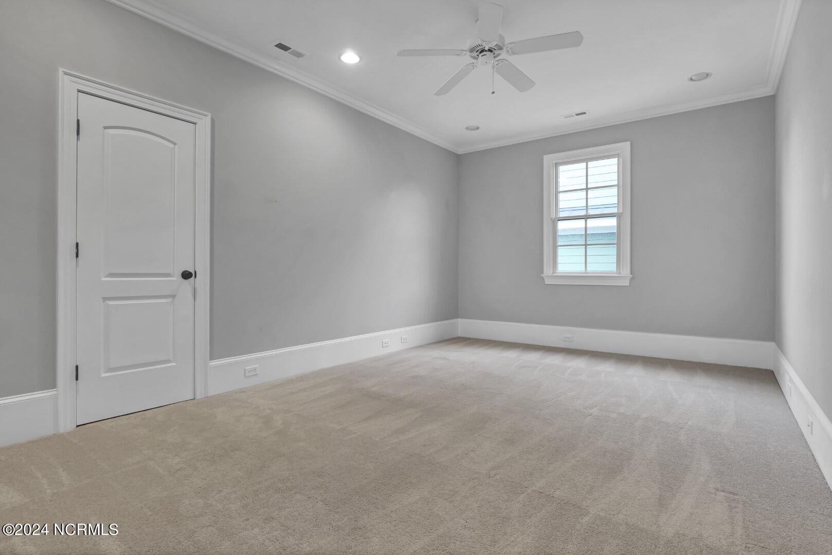 1213 Olmstead Lane
