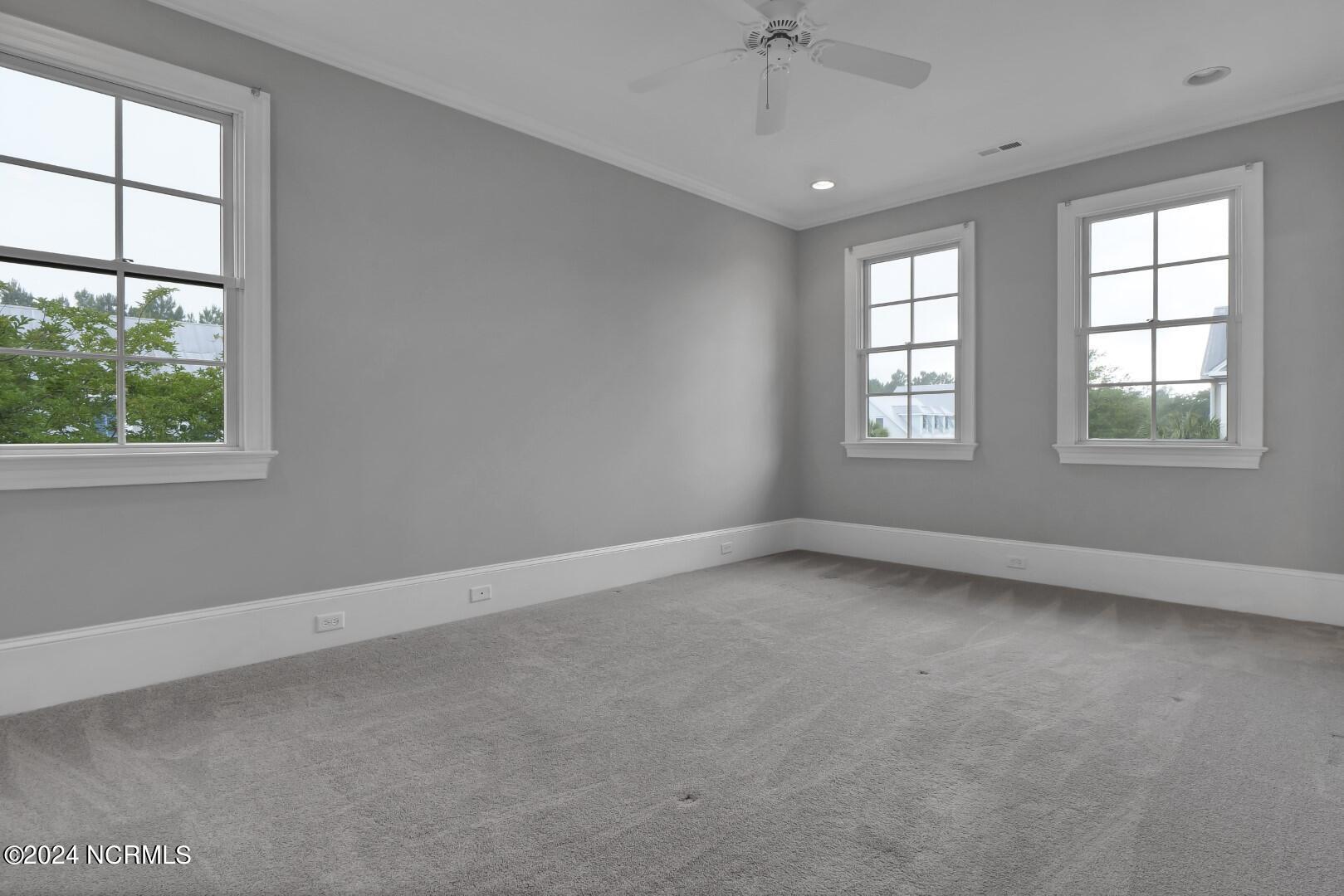 1213 Olmstead Lane
