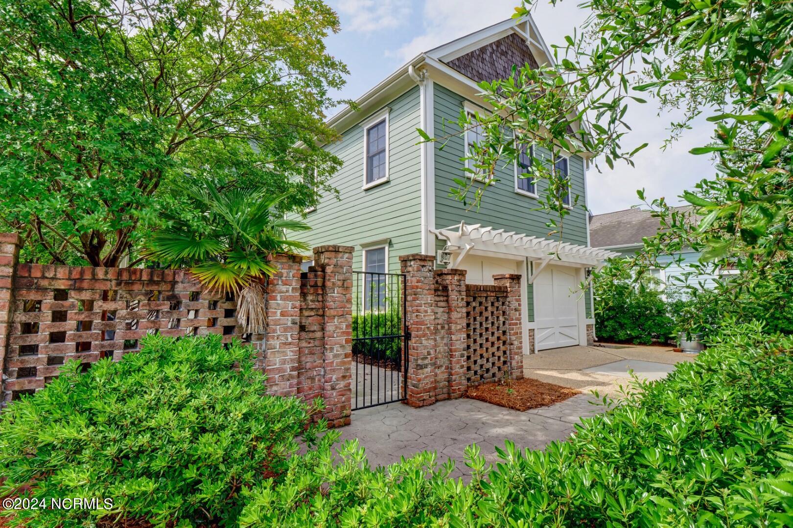 1213 Olmstead Lane