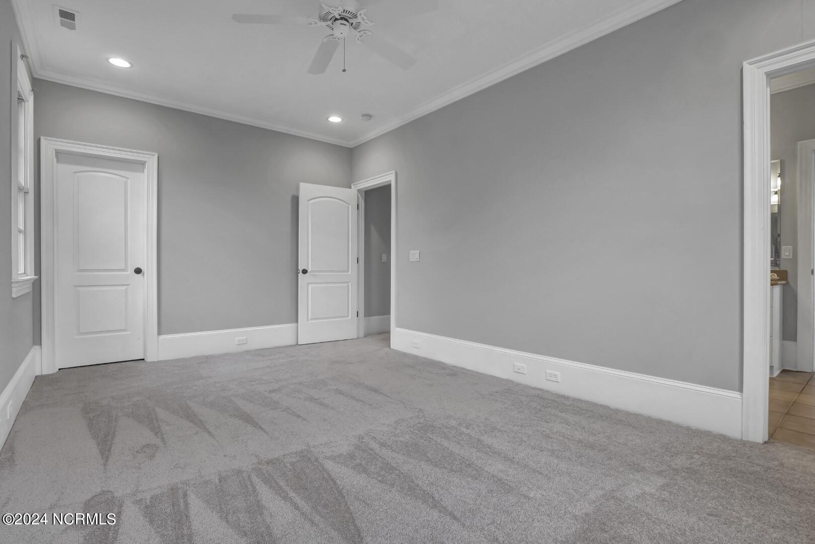 1213 Olmstead Lane