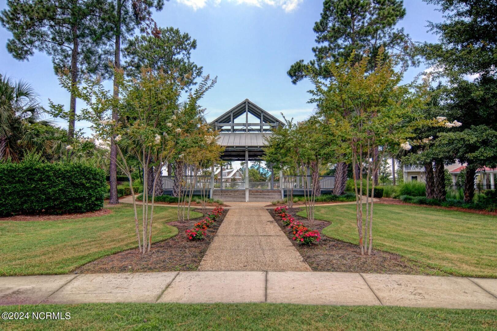 1213 Olmstead Lane