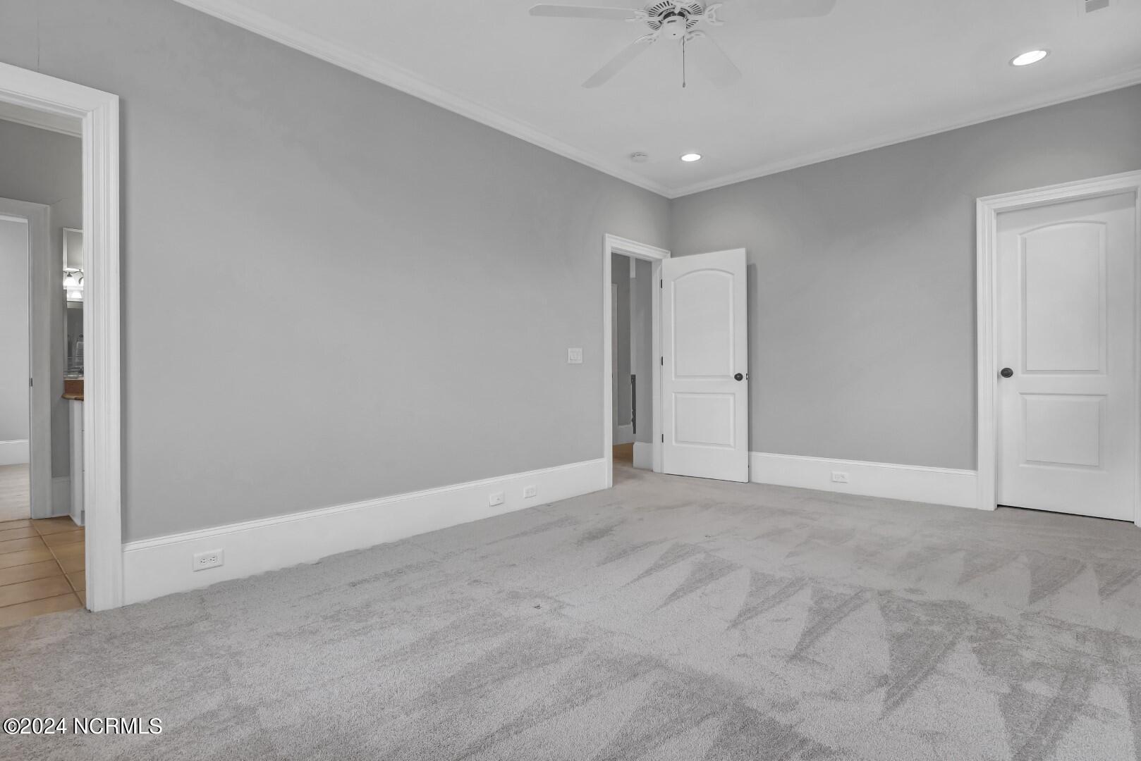 1213 Olmstead Lane