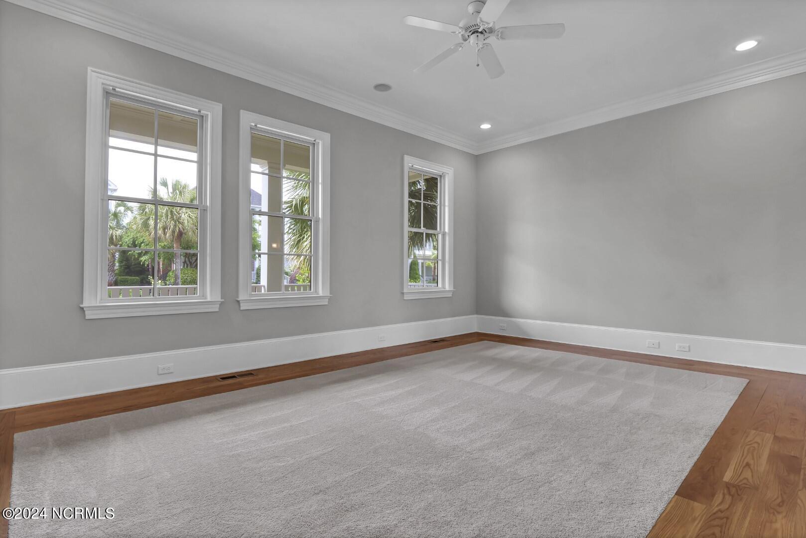 1213 Olmstead Lane